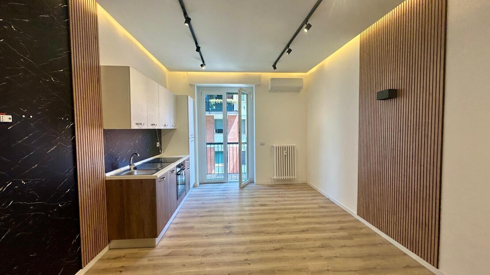 Immagine WhatsApp 2025-07-10 ore 14.16.02_520e34db