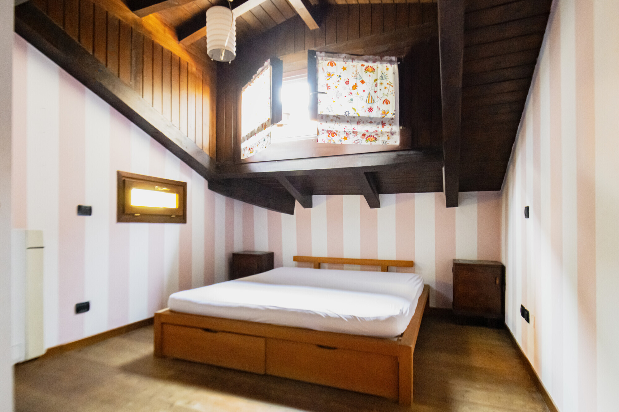 MILANO via Chavez 4 (29)