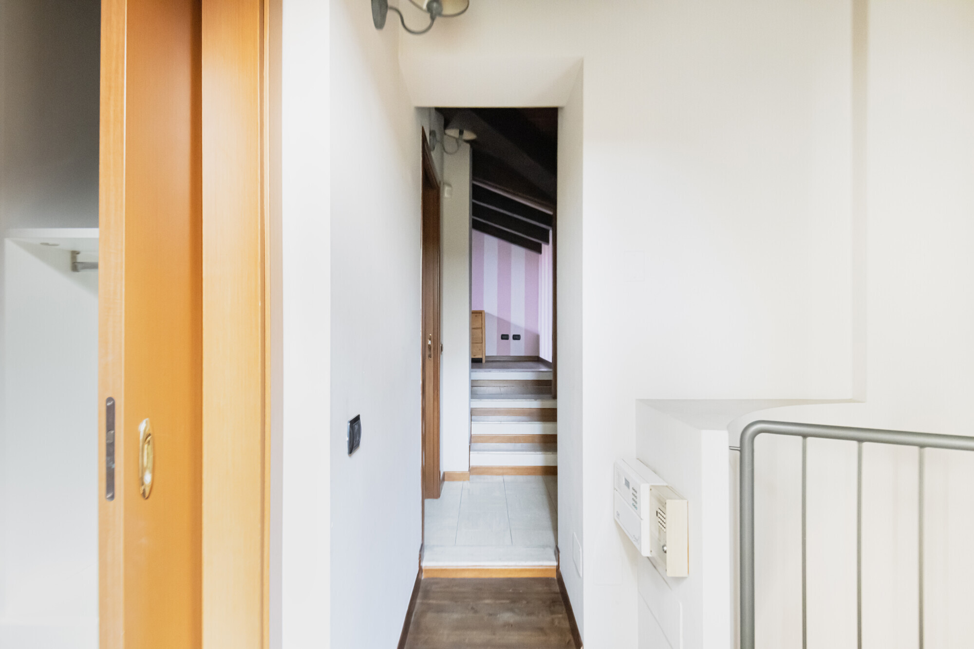 MILANO via Chavez 4 (15)