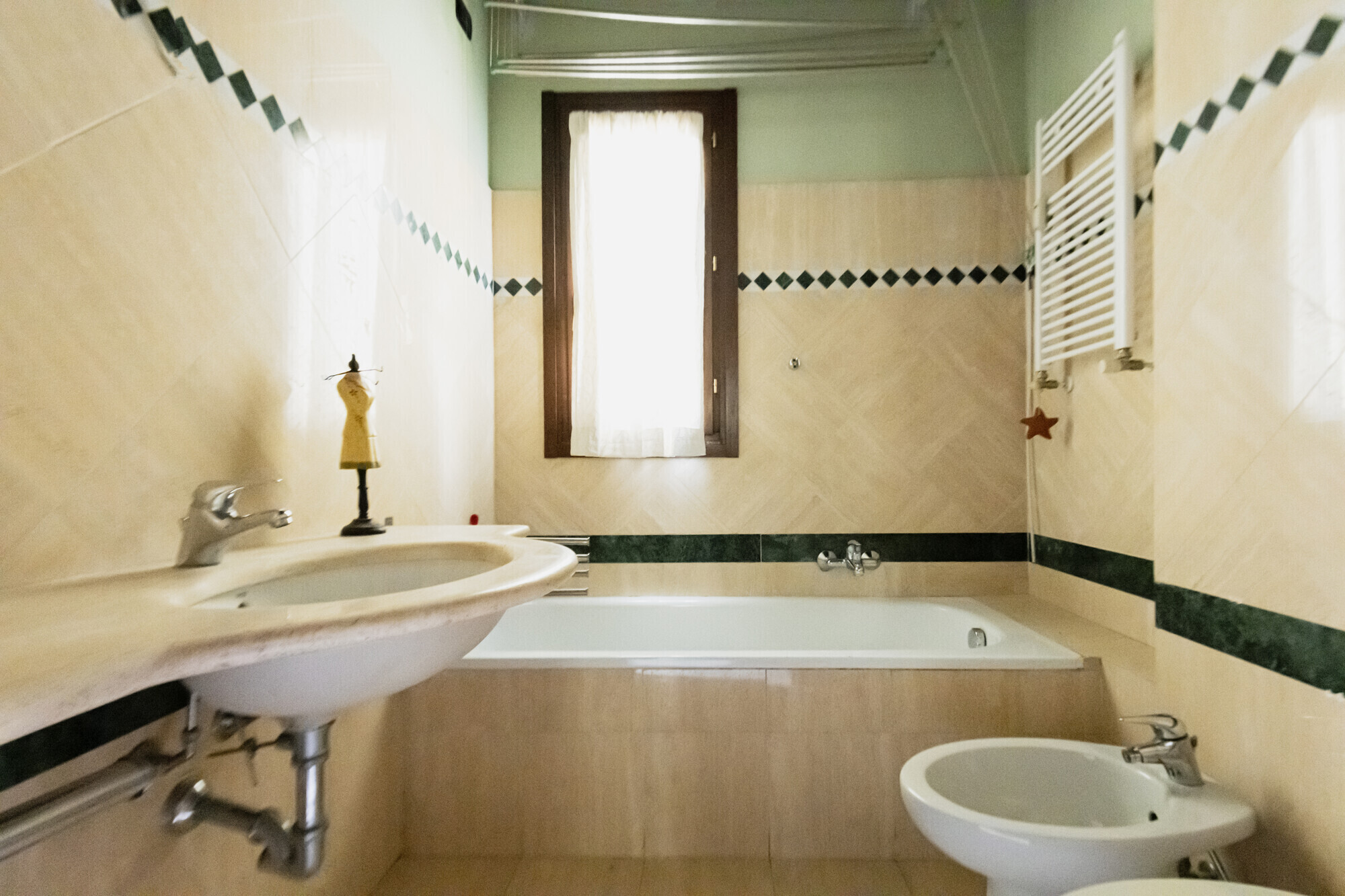 MILANO via Chavez 4 (22)