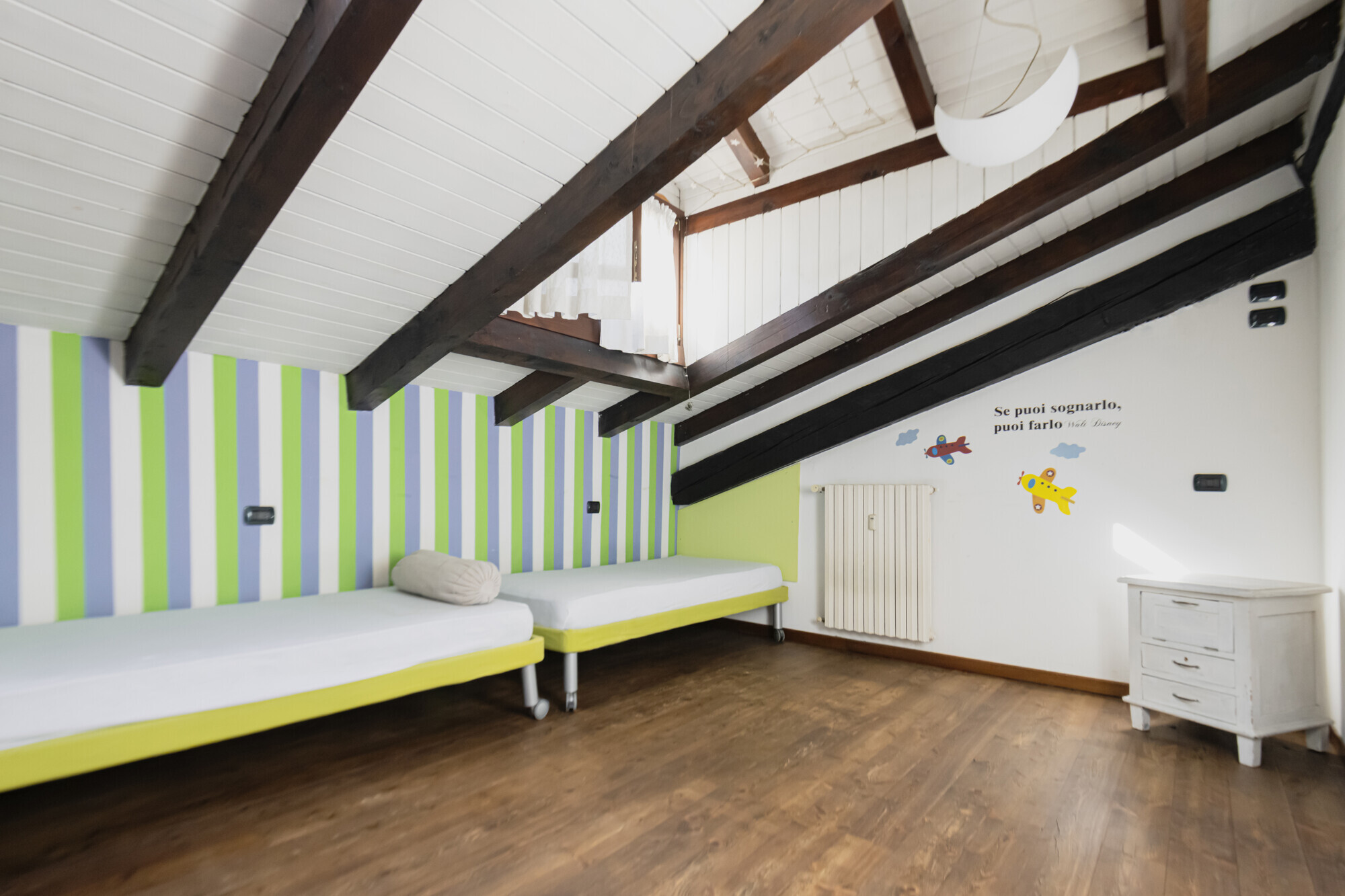 MILANO via Chavez 4 (18)