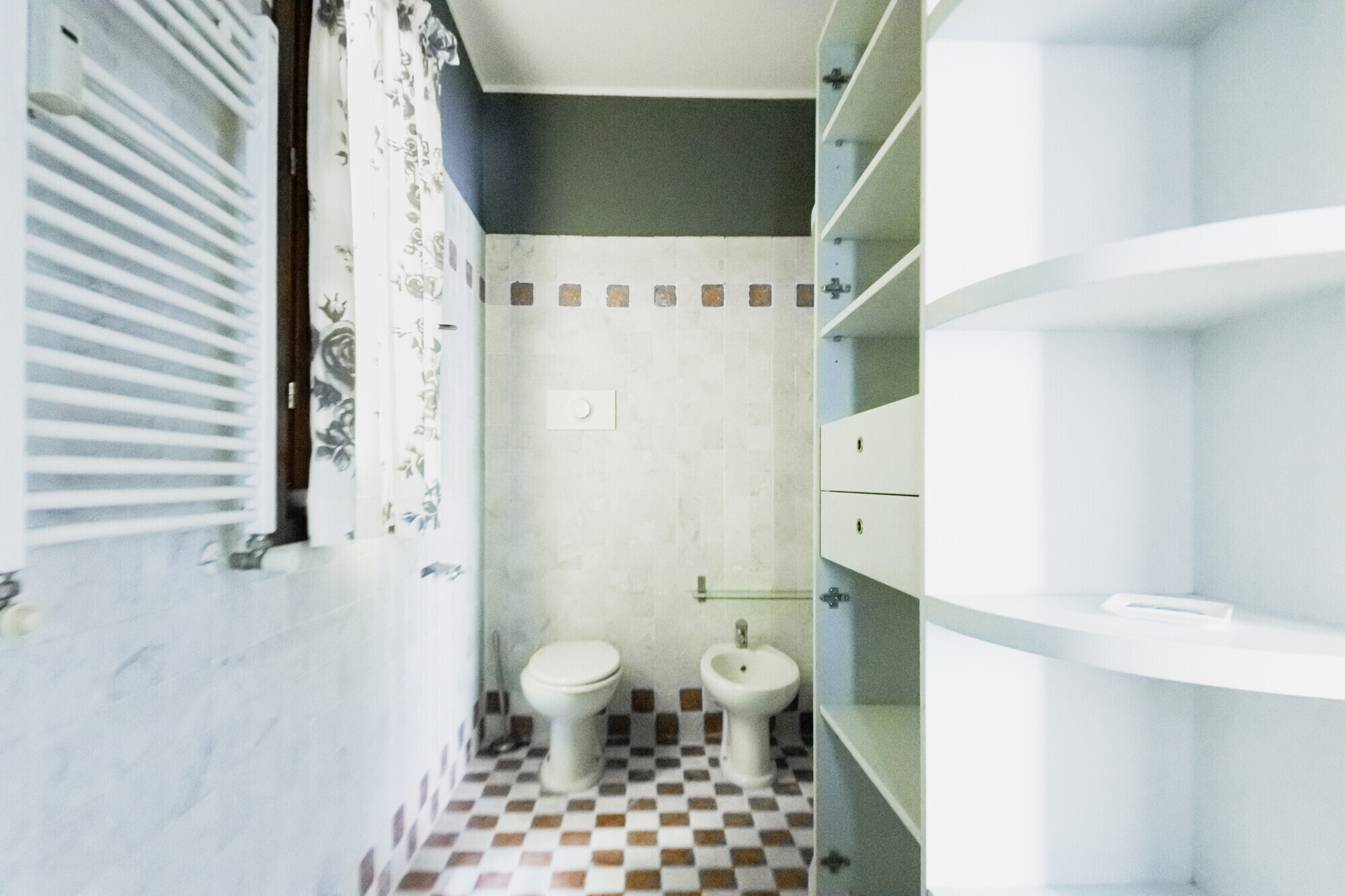 MILANO via Chavez 4 (11)