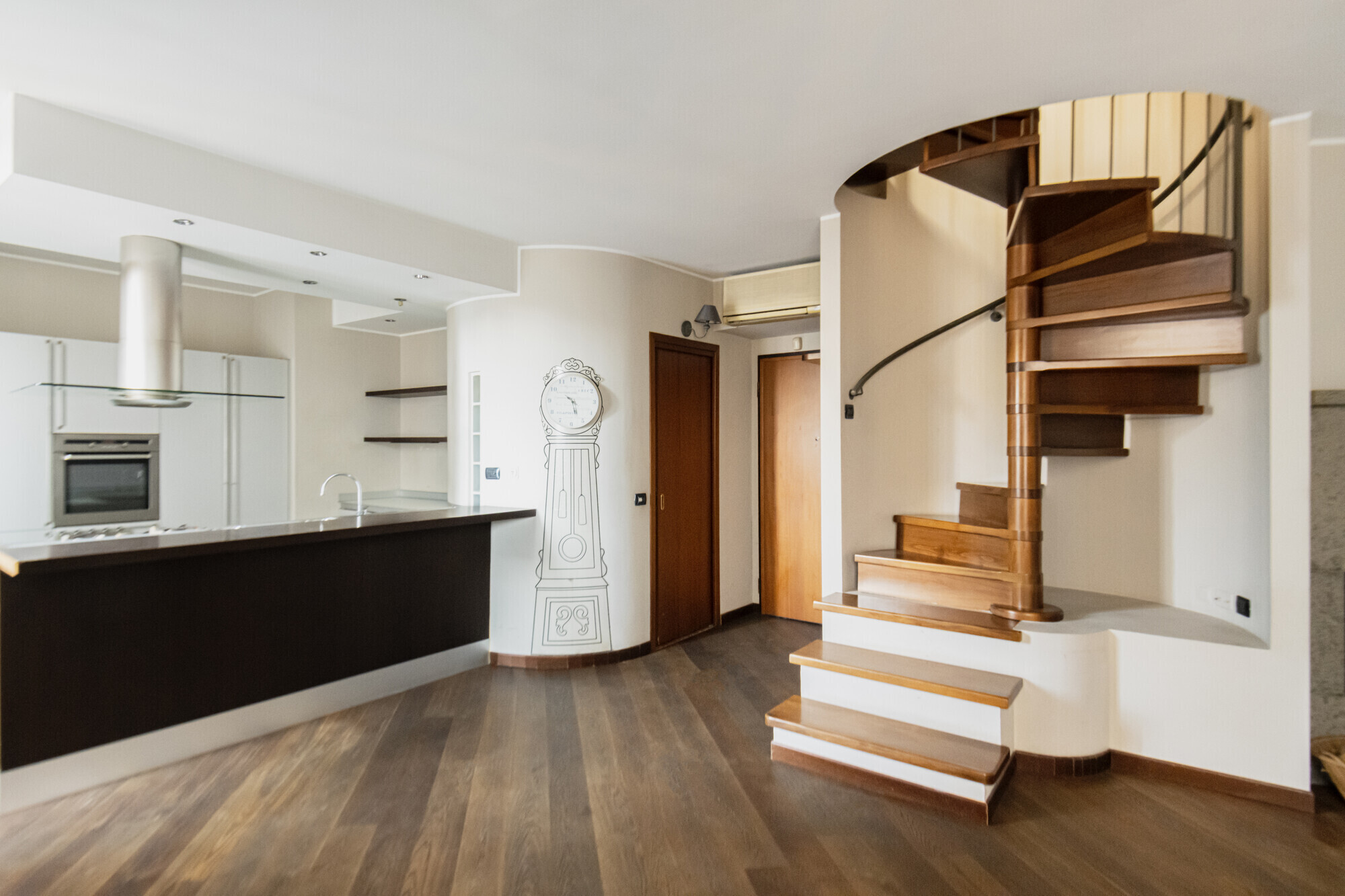 MILANO via Chavez 4 (2)