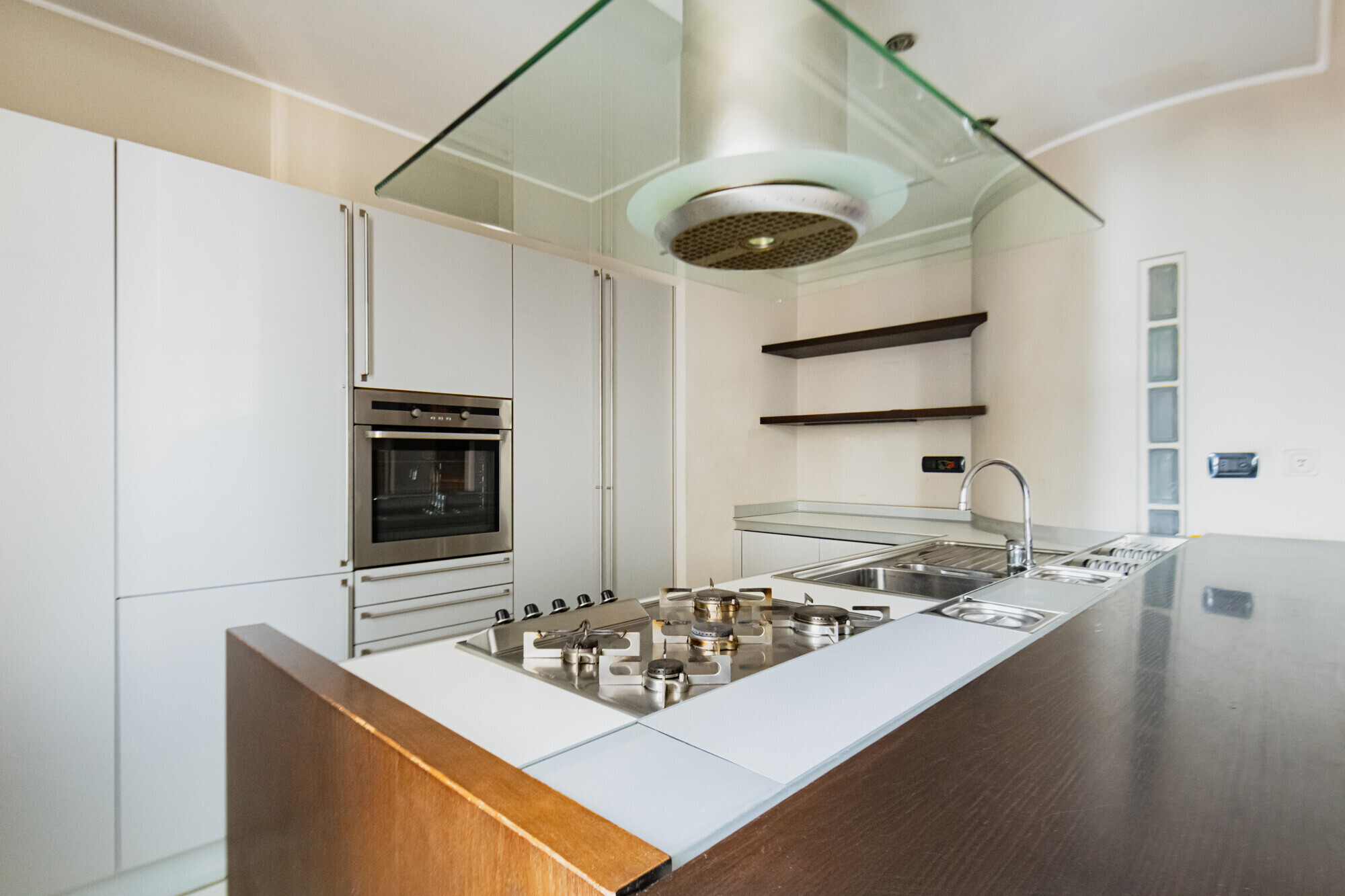 MILANO via Chavez 4 (5)