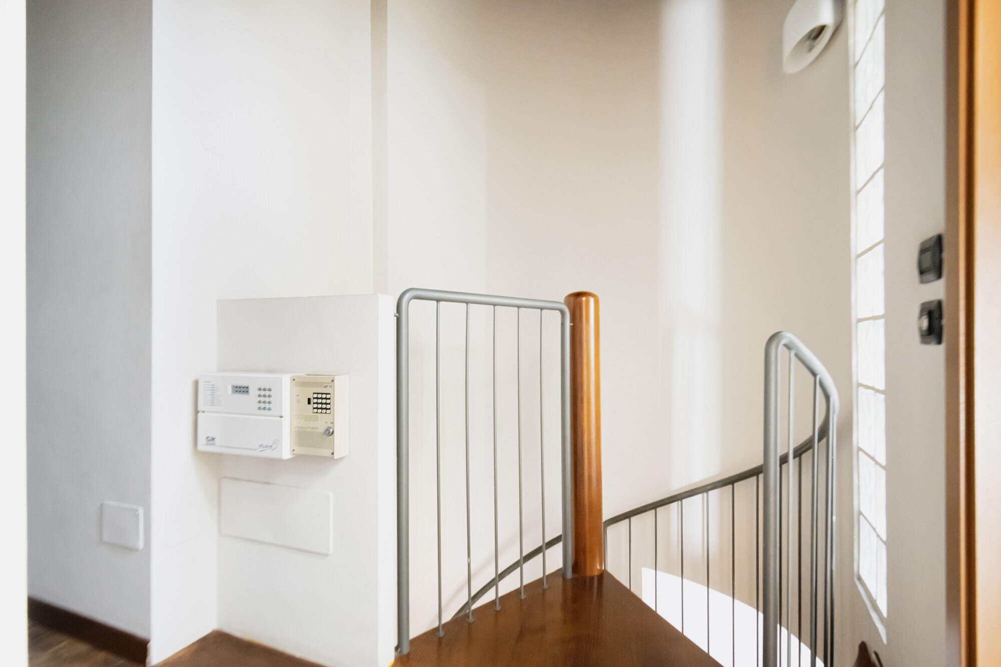 MILANO via Chavez 4 (14)