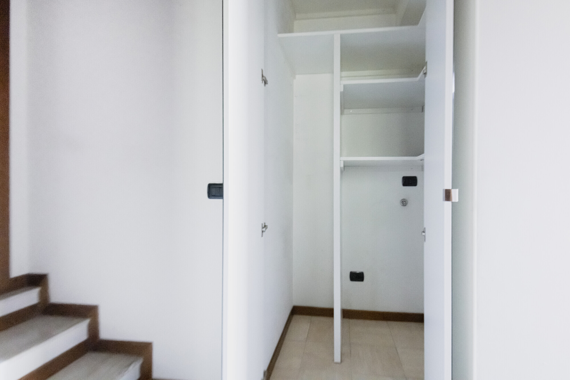 MILANO via Chavez 4 (26)