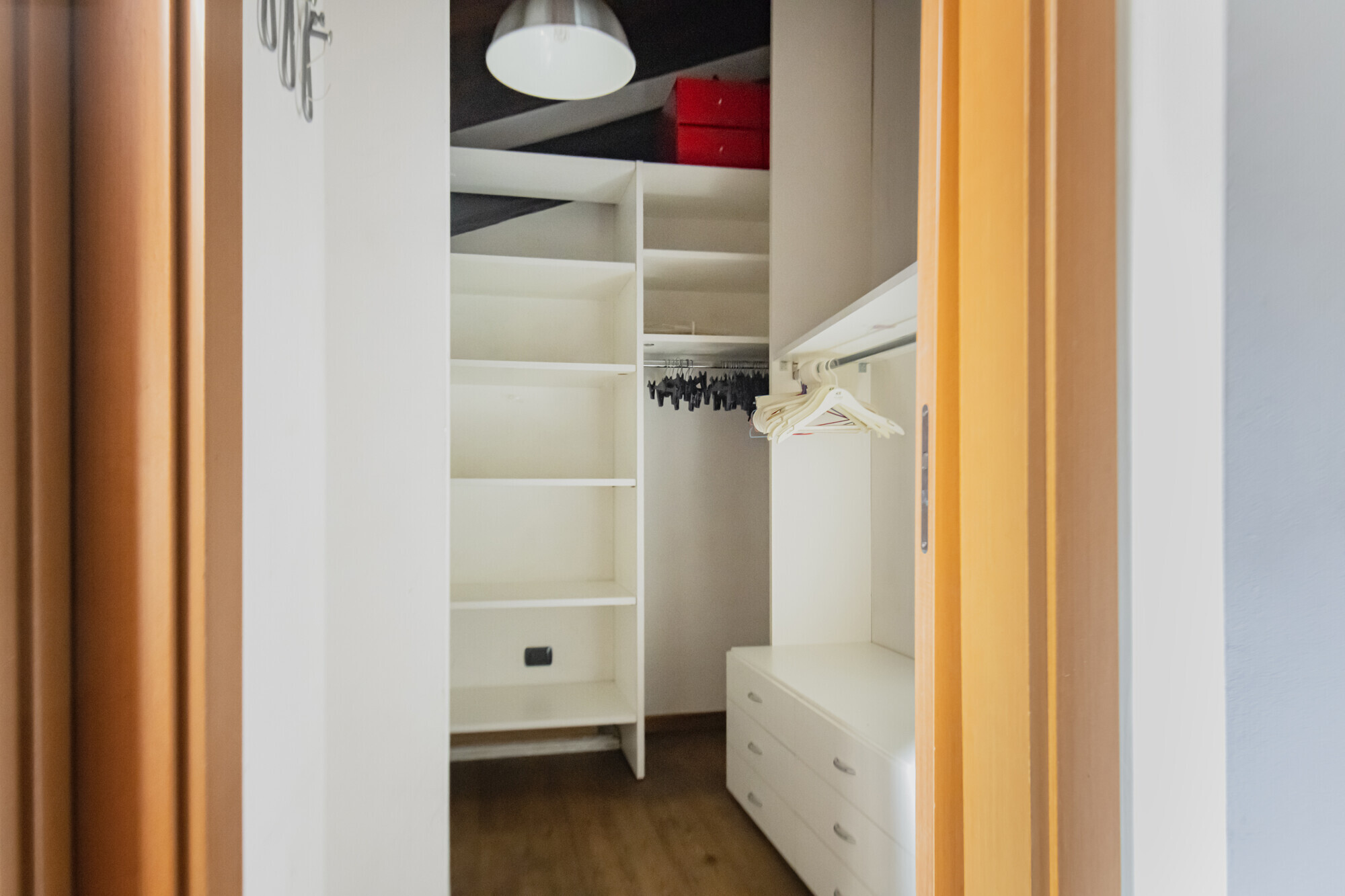 MILANO via Chavez 4 (16)