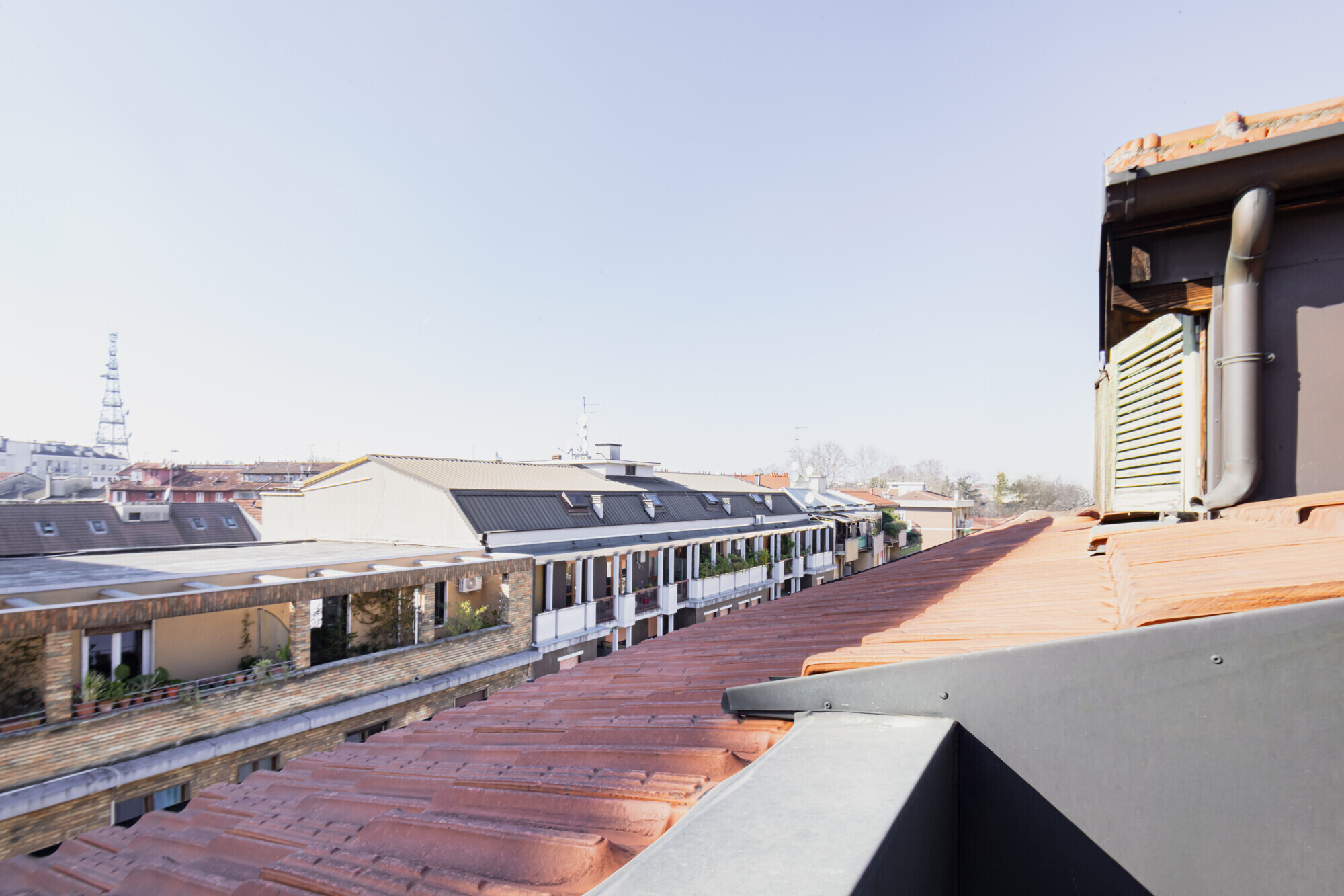 MILANO via Chavez 4 (21)