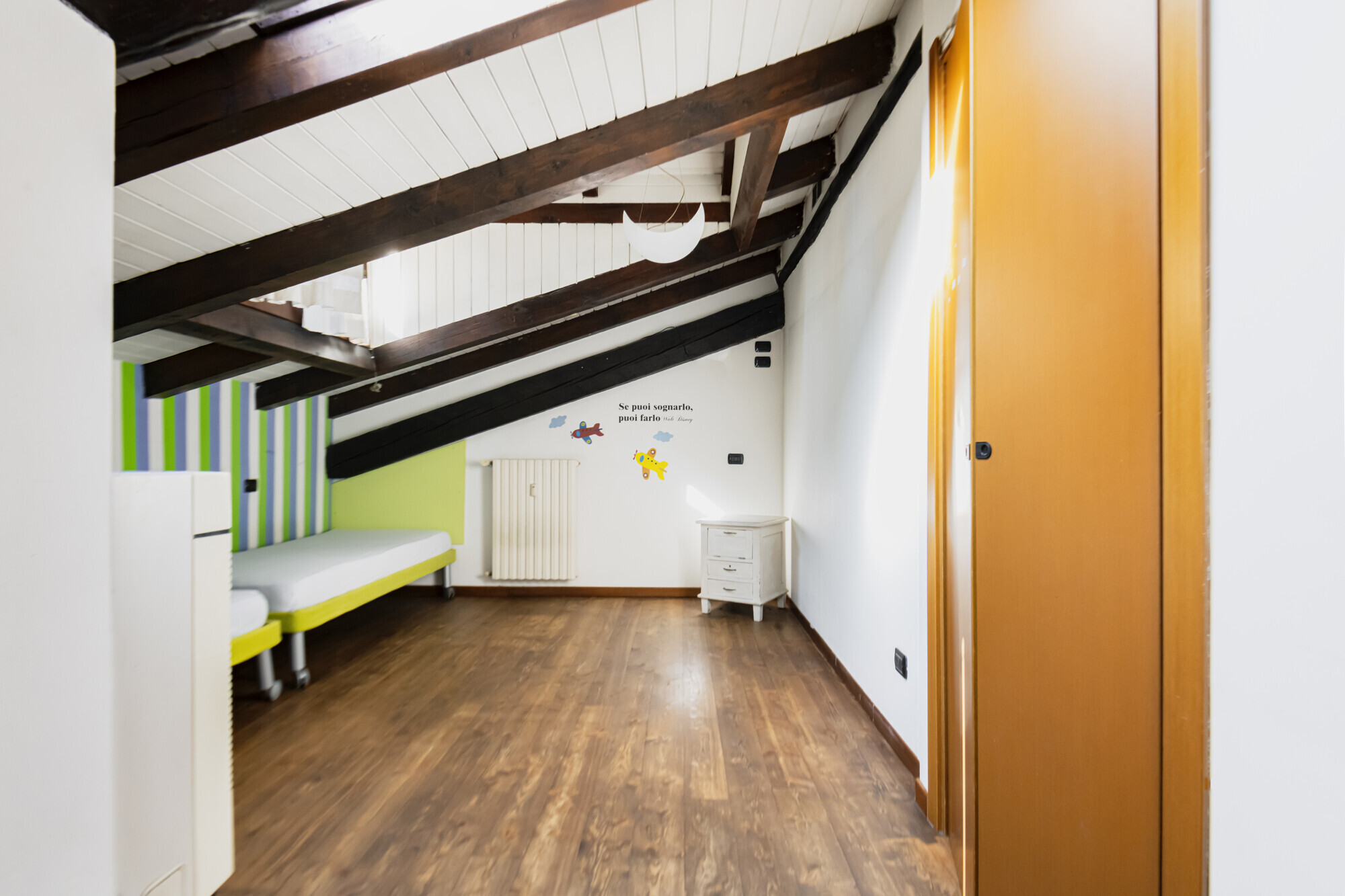 MILANO via Chavez 4 (17)