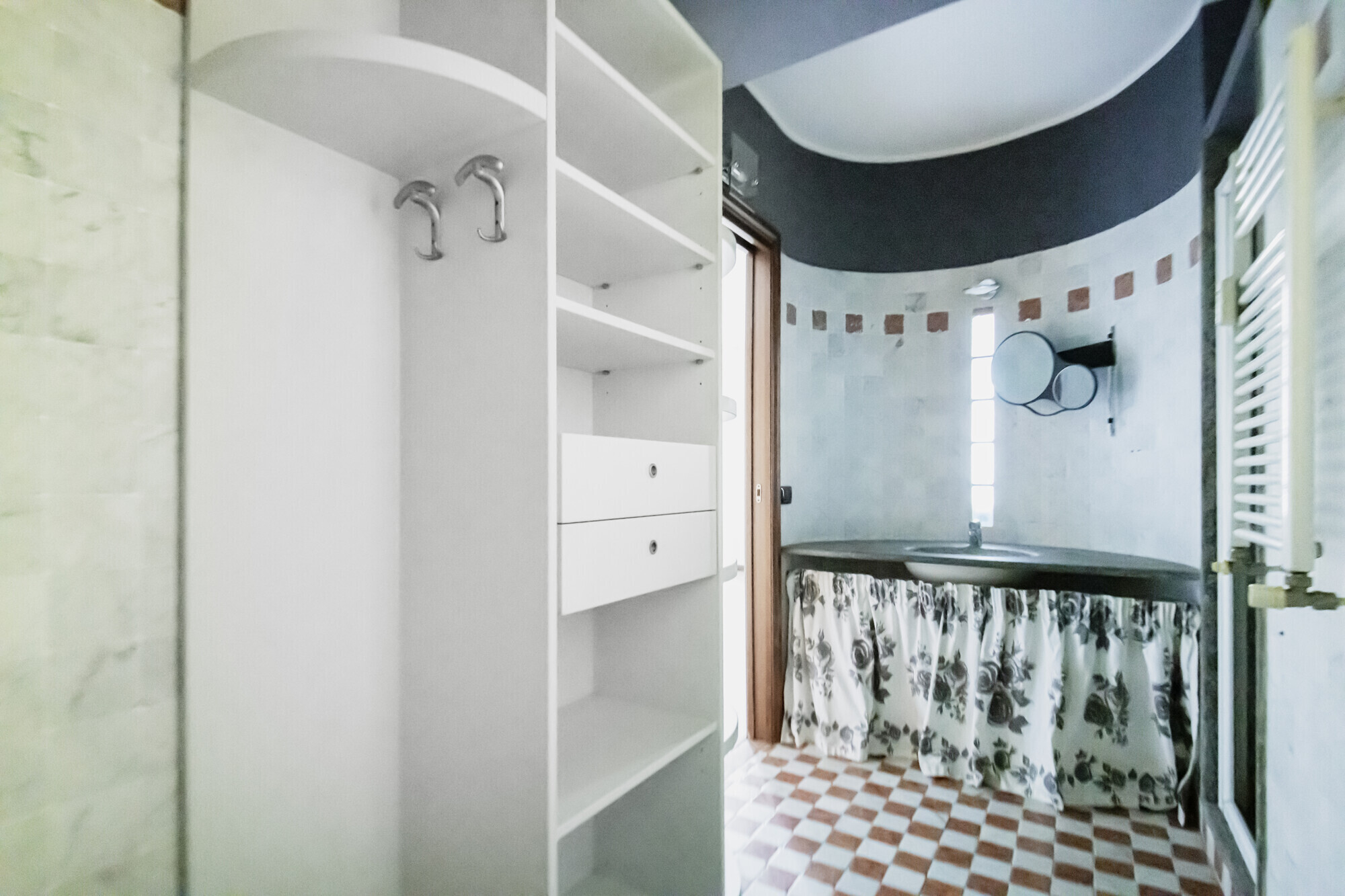 MILANO via Chavez 4 (10)