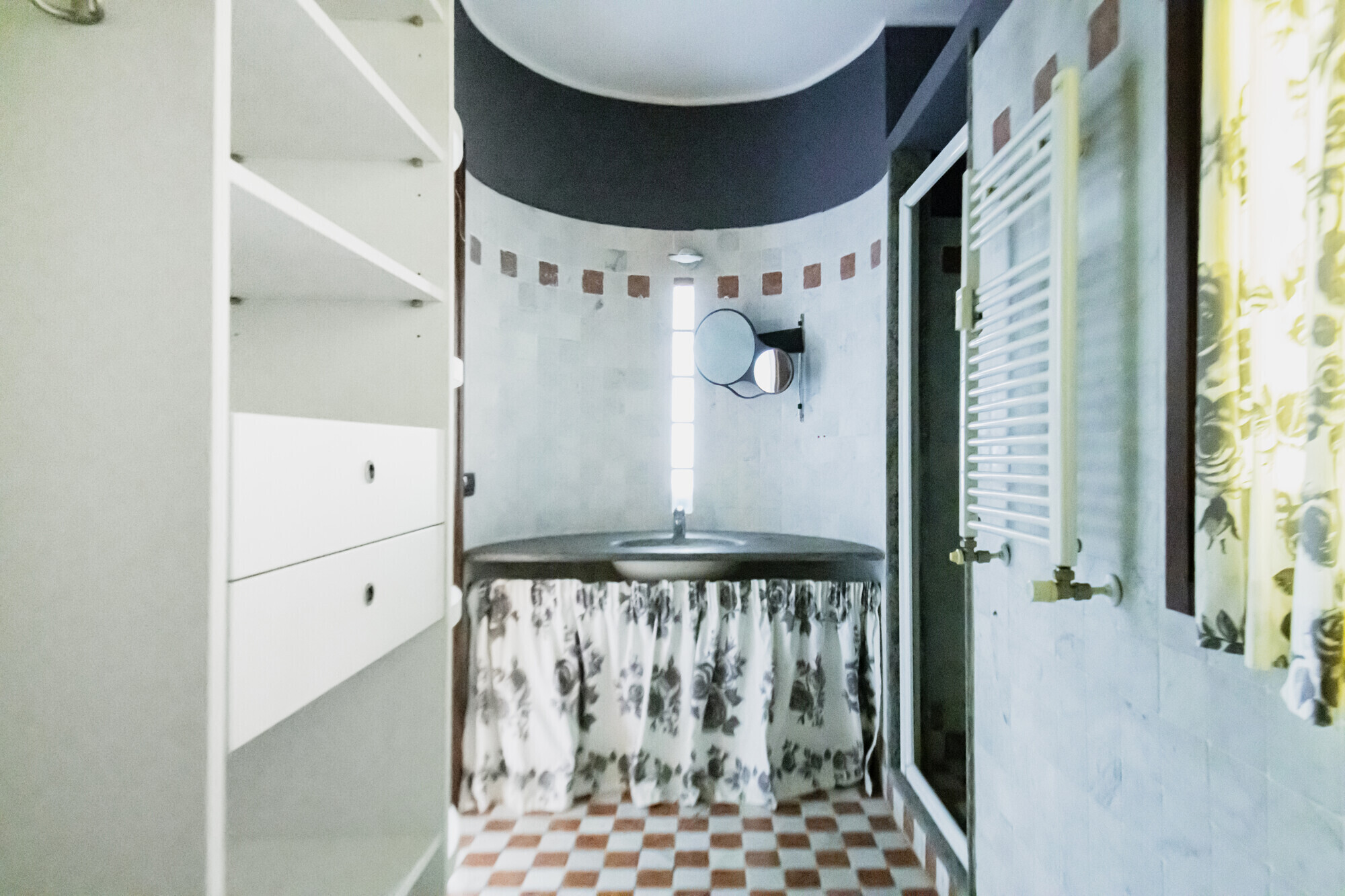 MILANO via Chavez 4 (9)