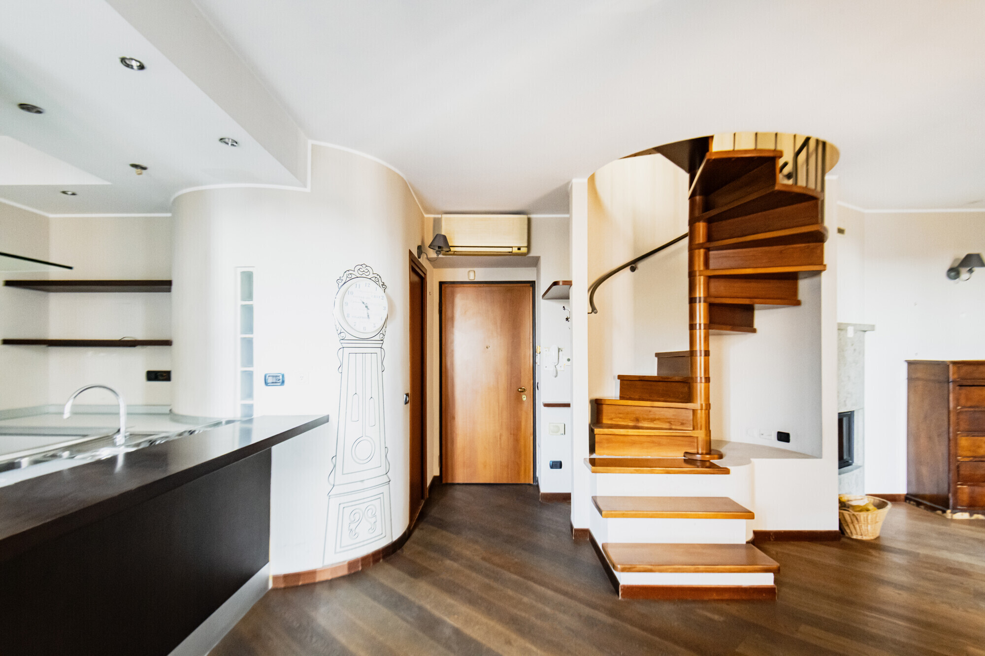 MILANO via Chavez 4 (4)