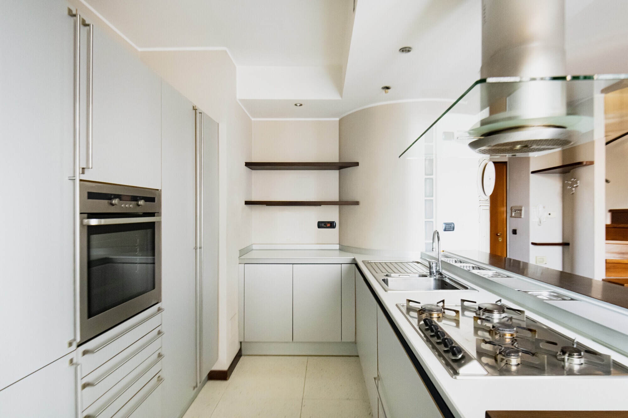 MILANO via Chavez 4 (6)