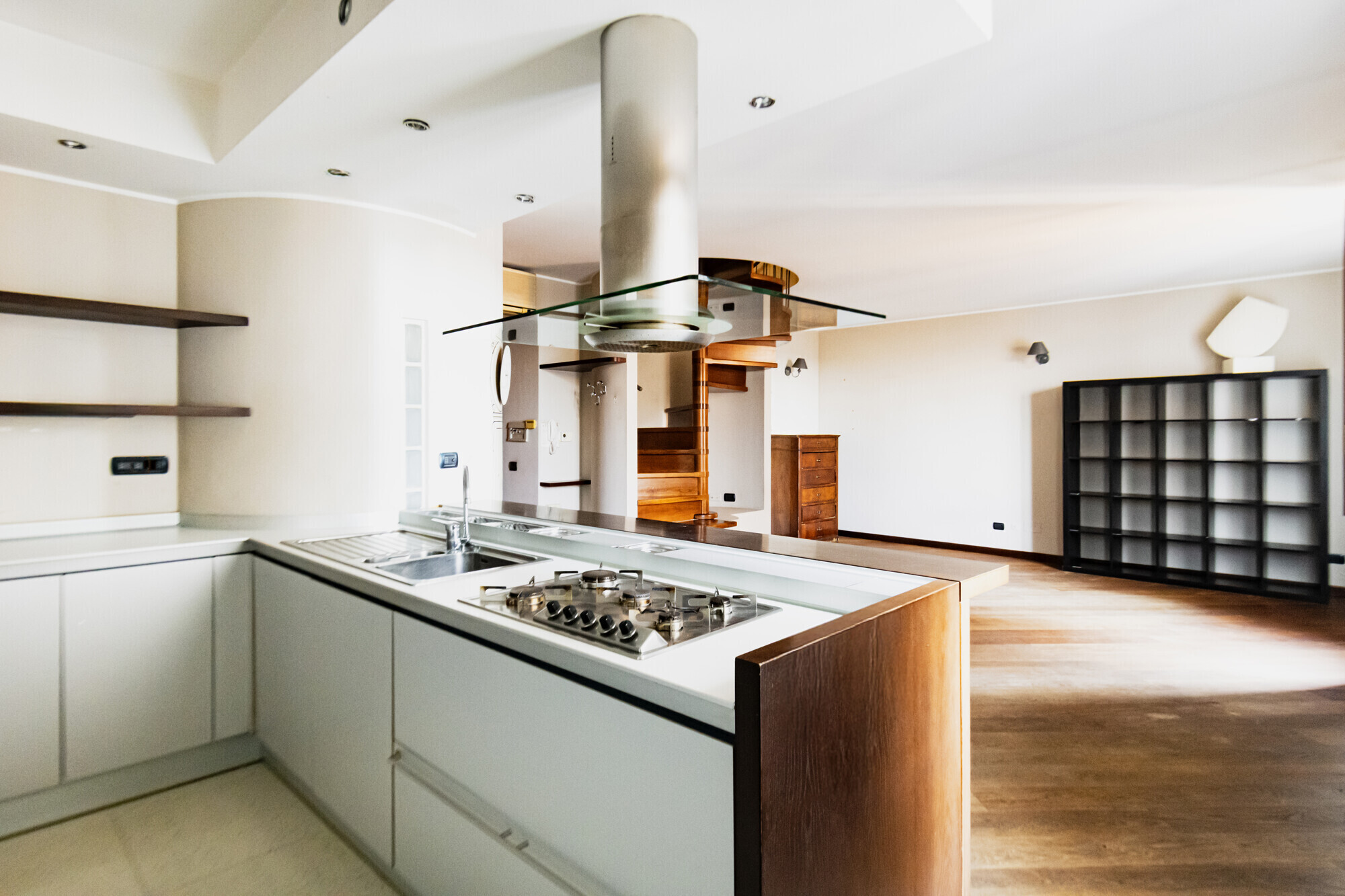 MILANO via Chavez 4 (7)