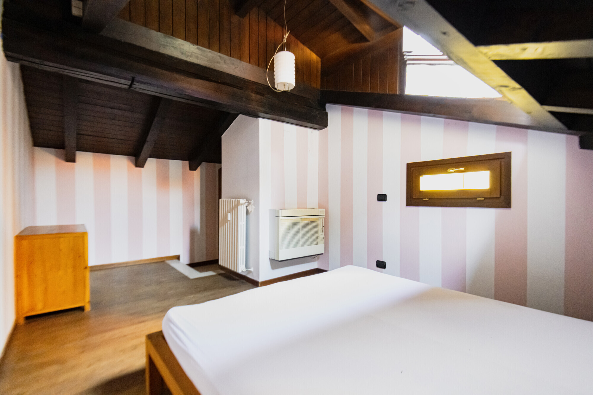 MILANO via Chavez 4 (30)