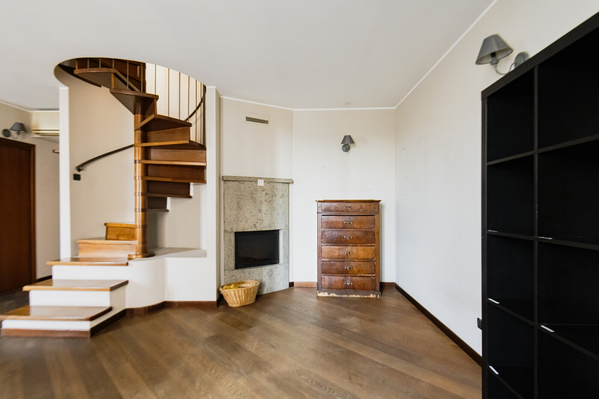 MILANO via Chavez 4 (13)