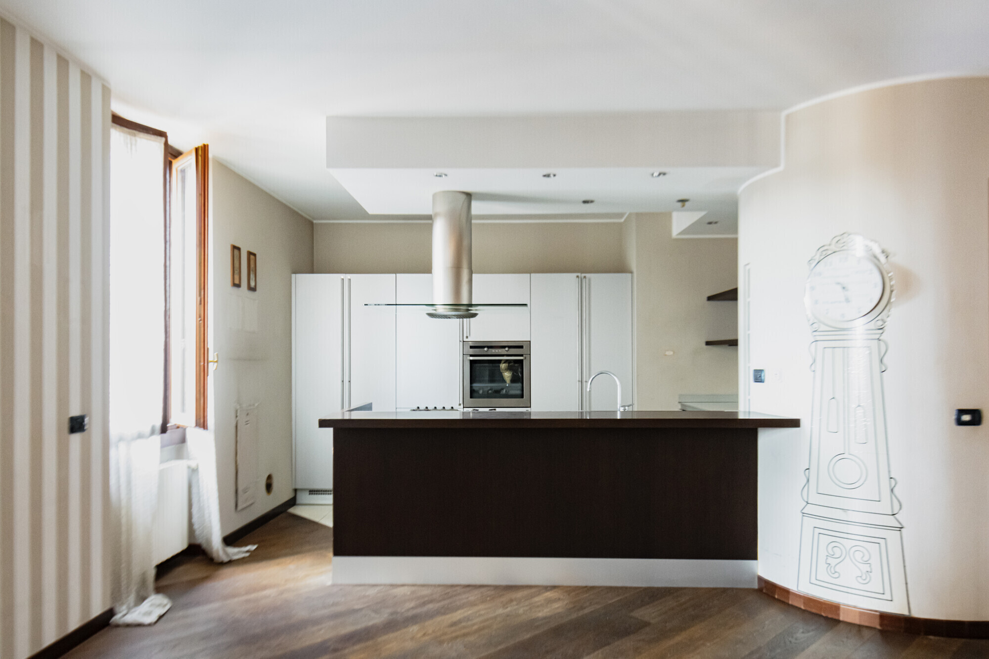 MILANO via Chavez 4 (3)