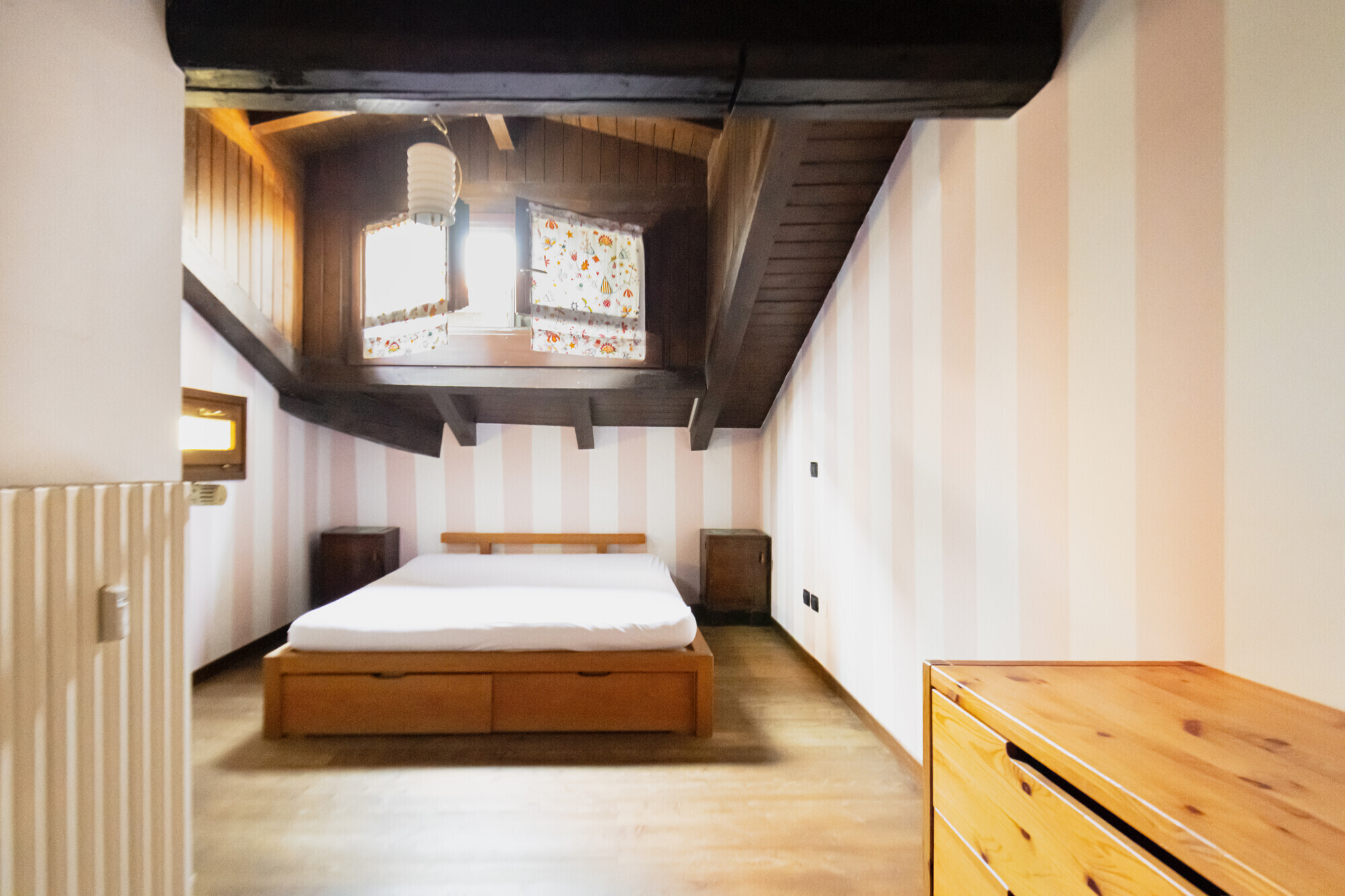 MILANO via Chavez 4 (28)