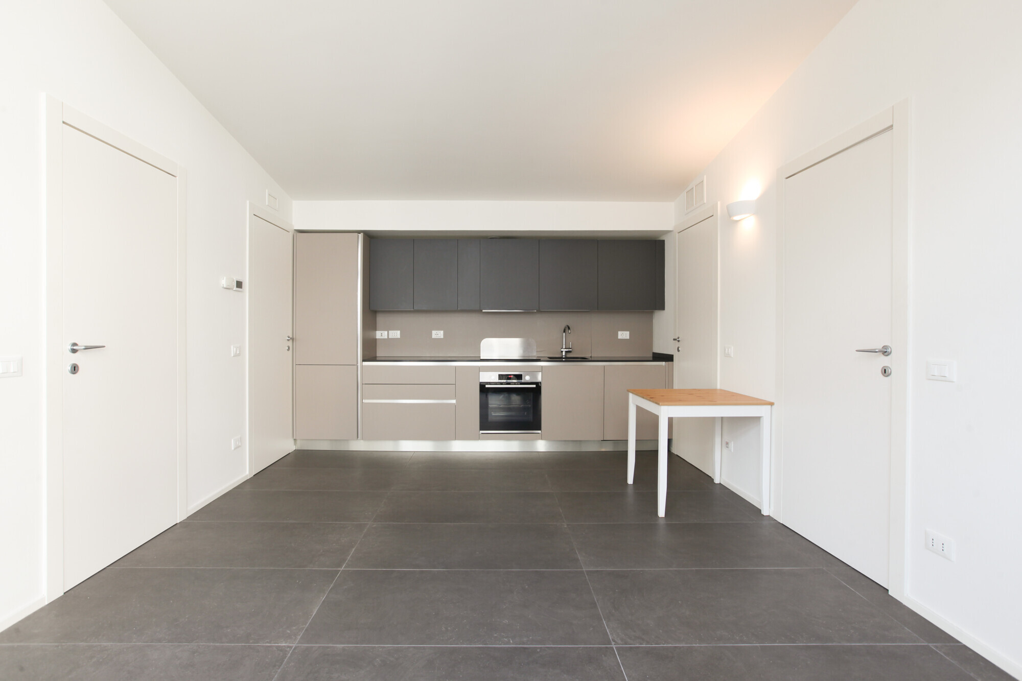 IMG_8981 KITCHEN LIVING