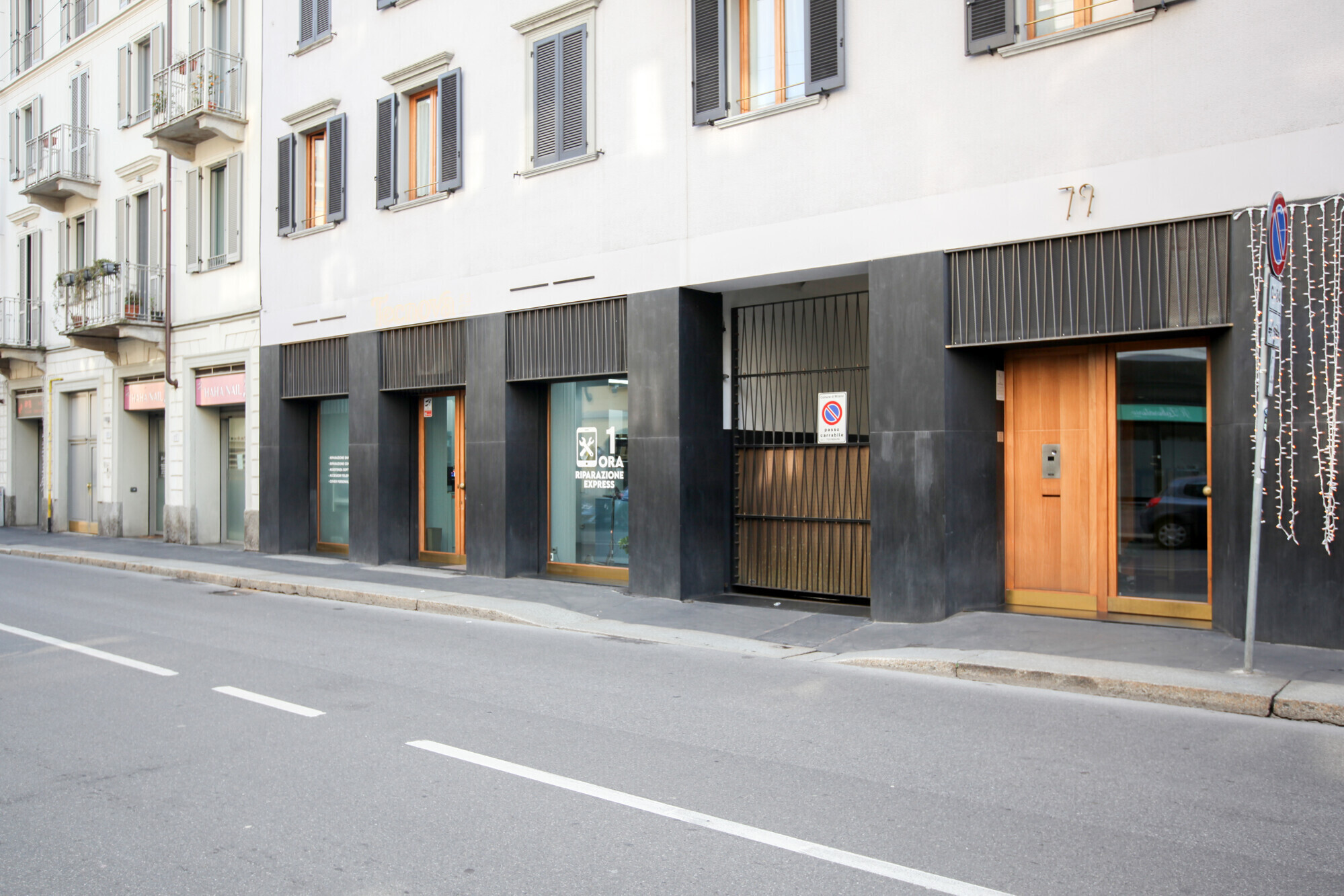 IMG_8830 CANONICA 79