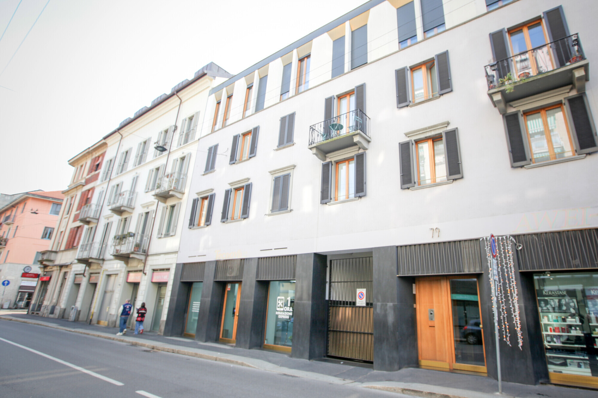 IMG_8829 CANONICA 79