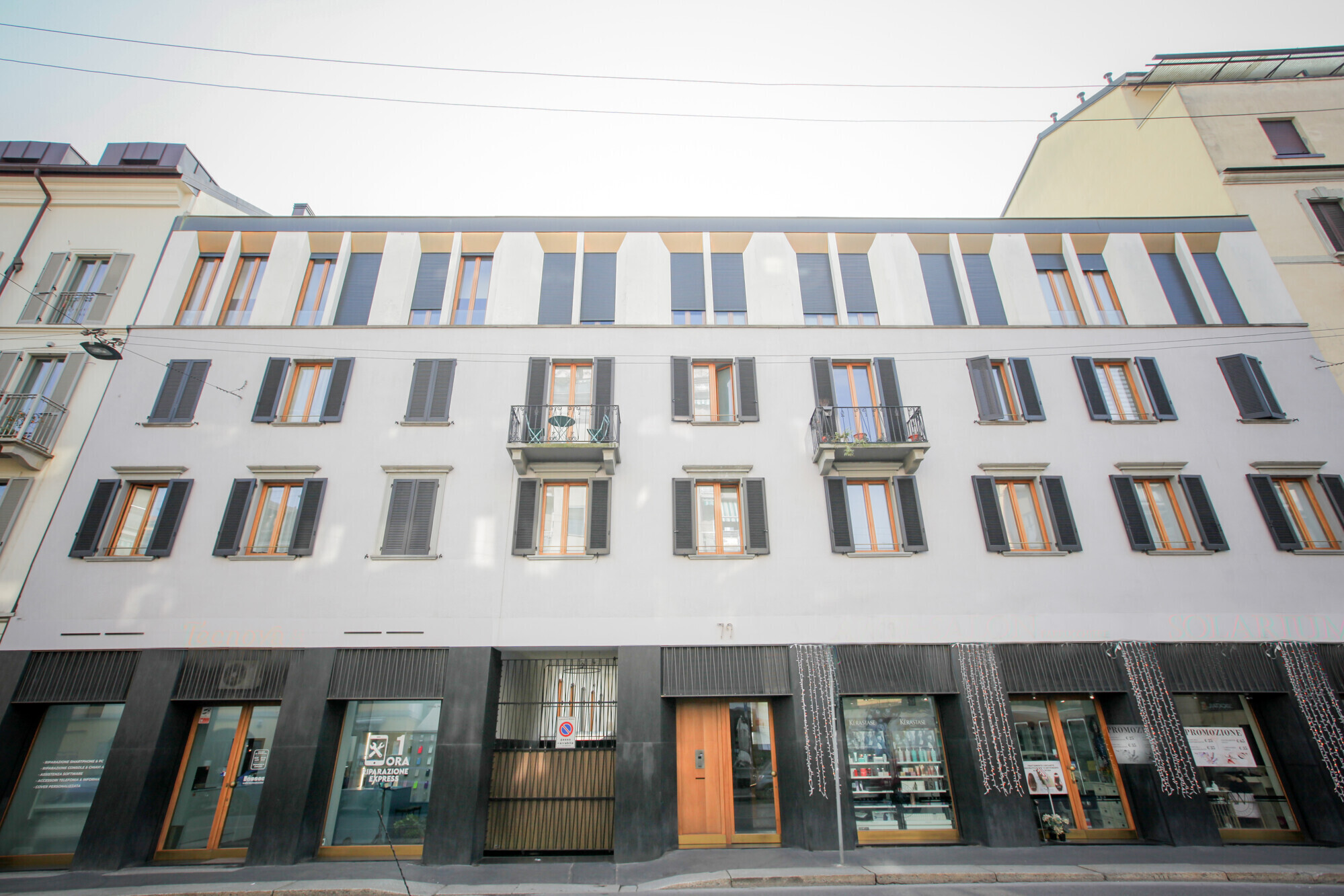 IMG_8827 CANONICA 79