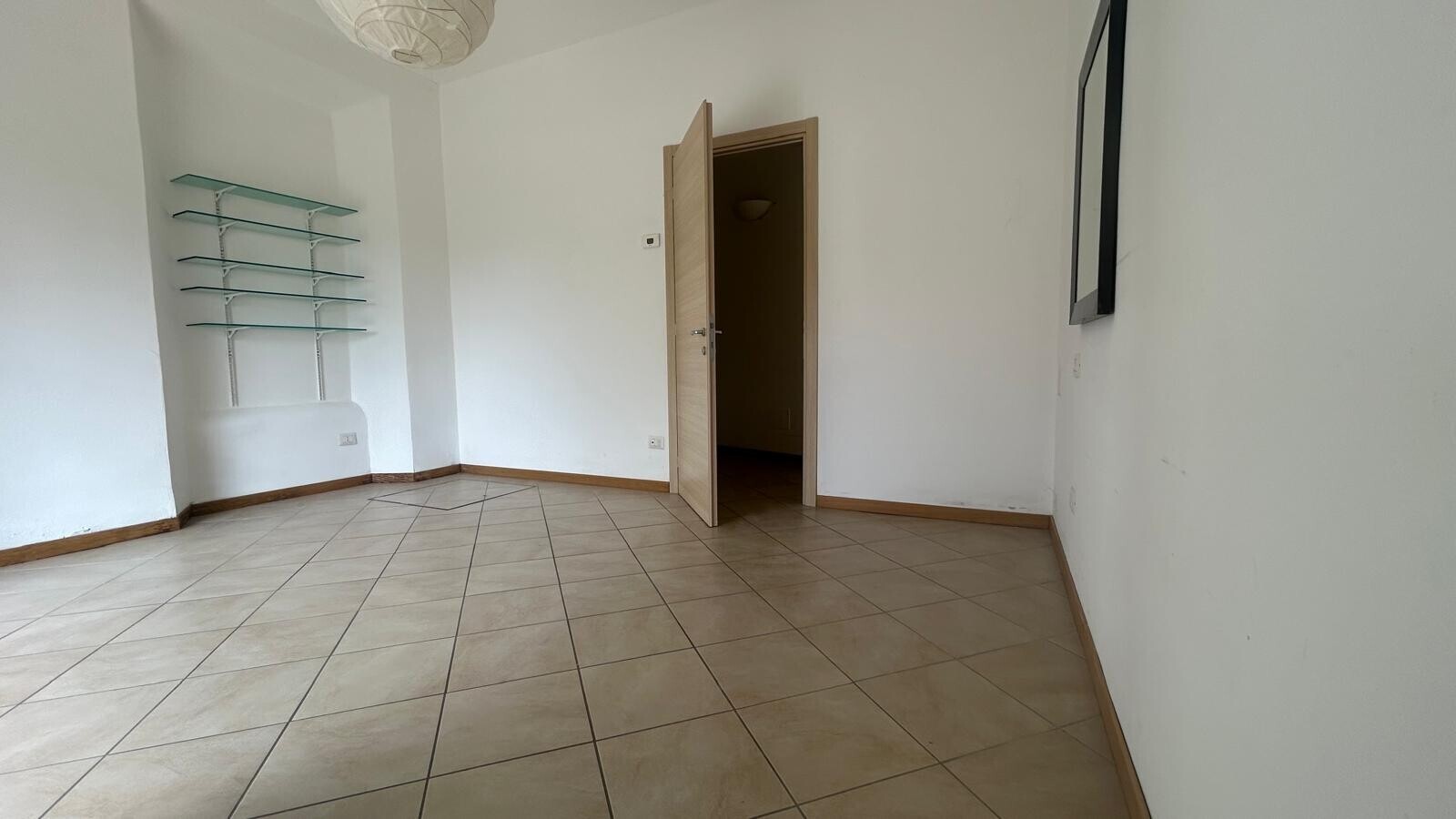 soggiorno-camera piano t