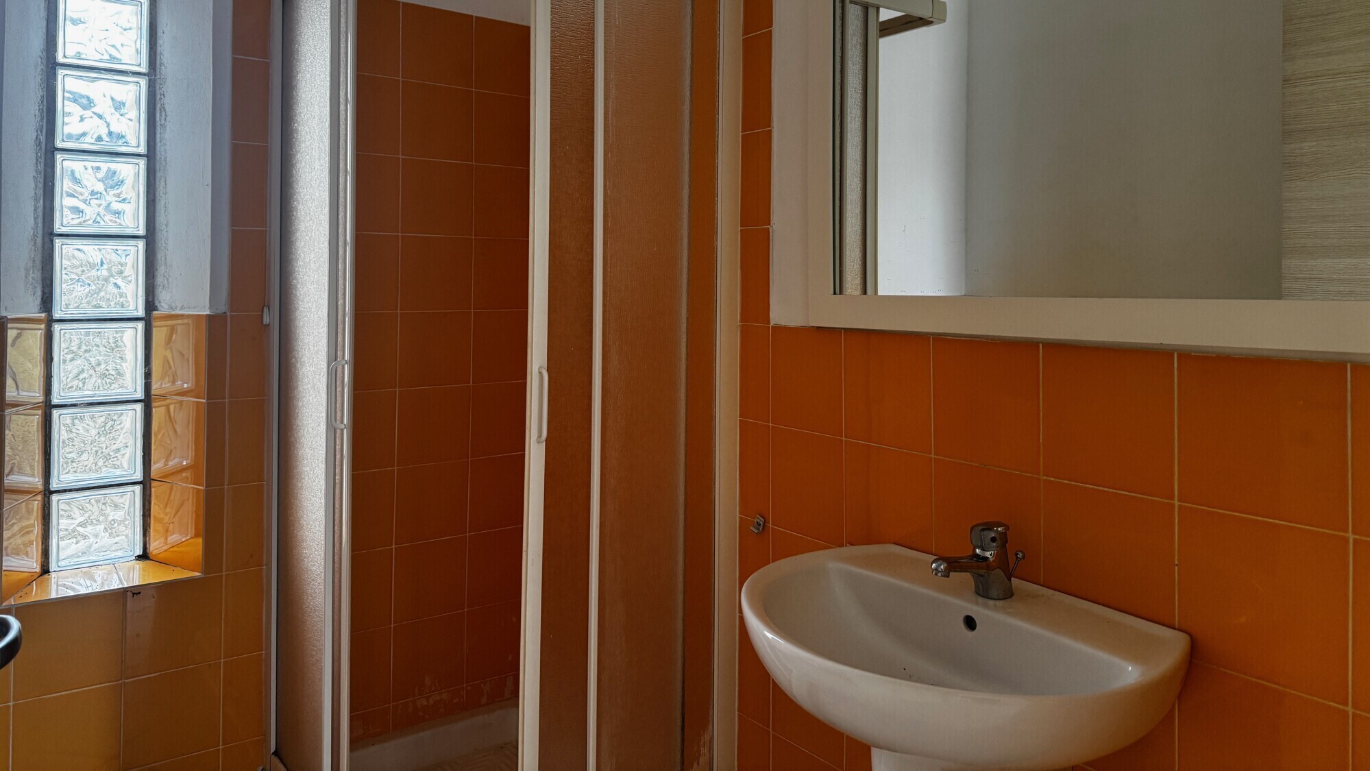 BAGNO 1-
