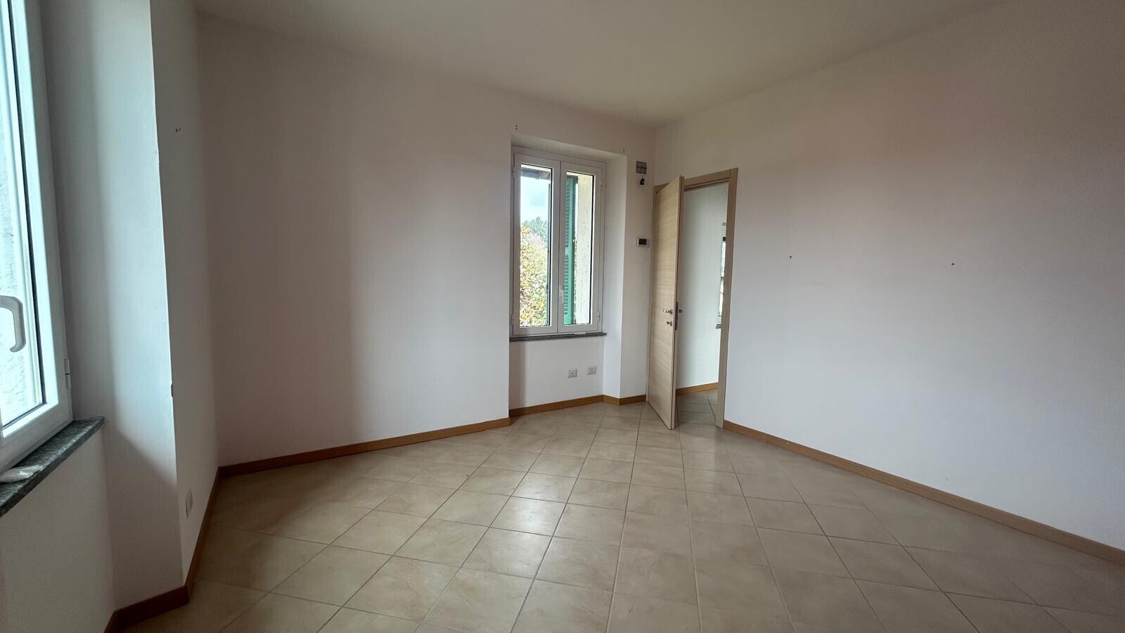 camera letto 1 piano - 1