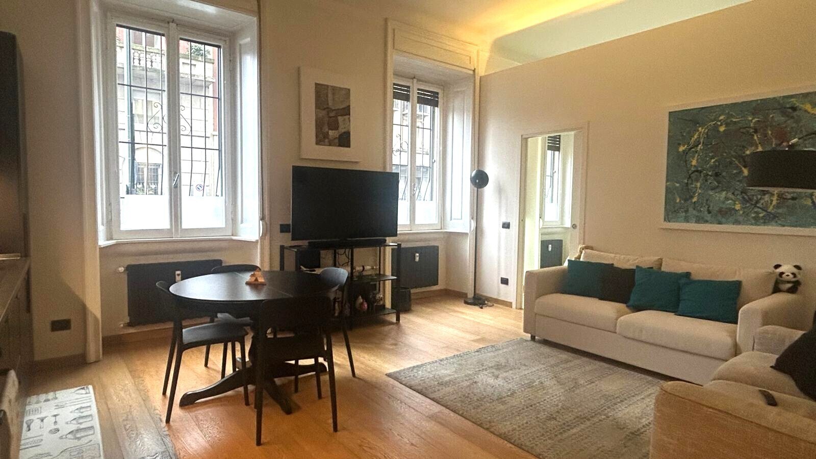 WhatsApp Image 2026-01-21 at 14.36.21 (5)