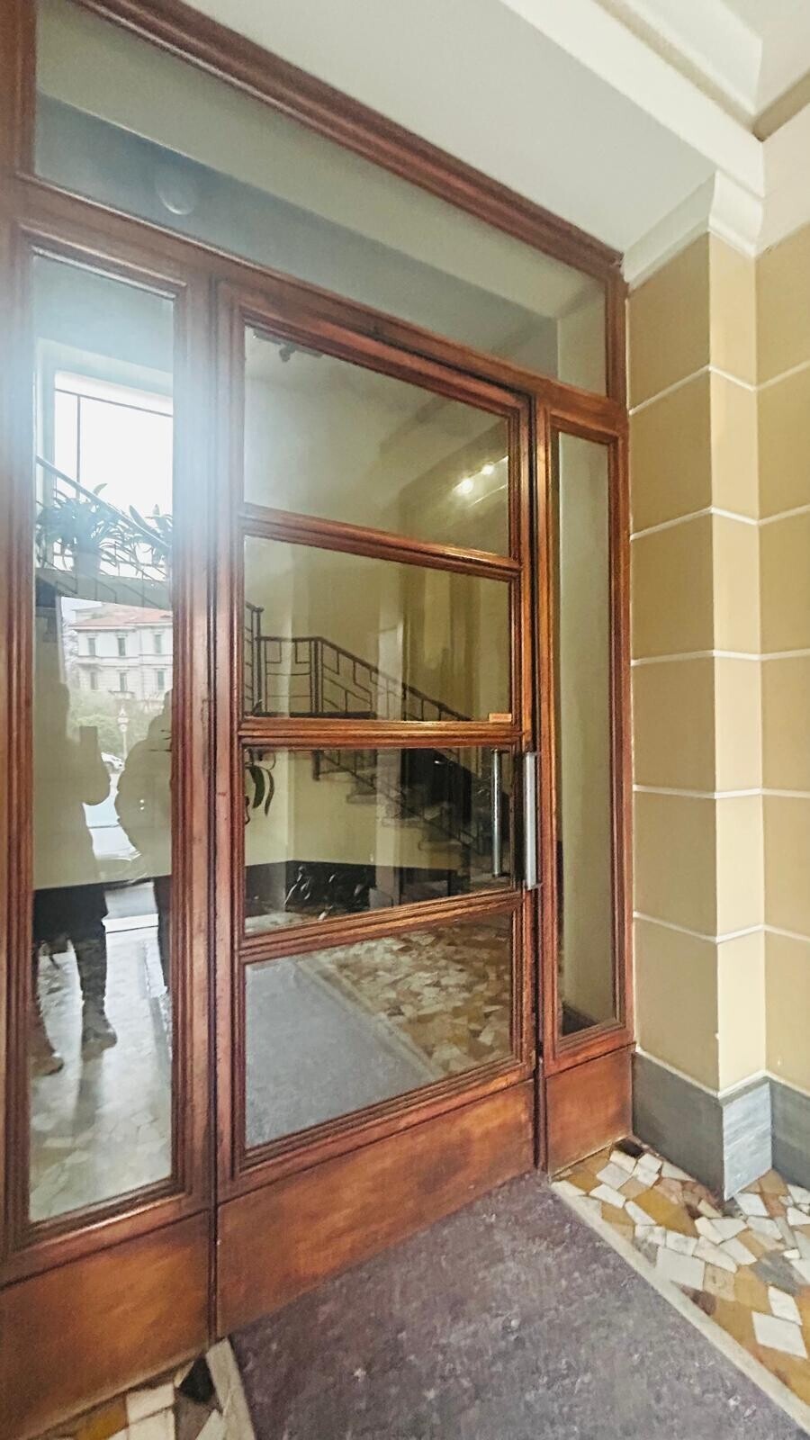 WhatsApp Image 2026-01-21 at 14.36.22 (11)