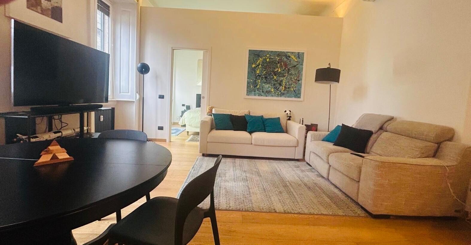 WhatsApp Image 2026-02-03 at 15.15.12