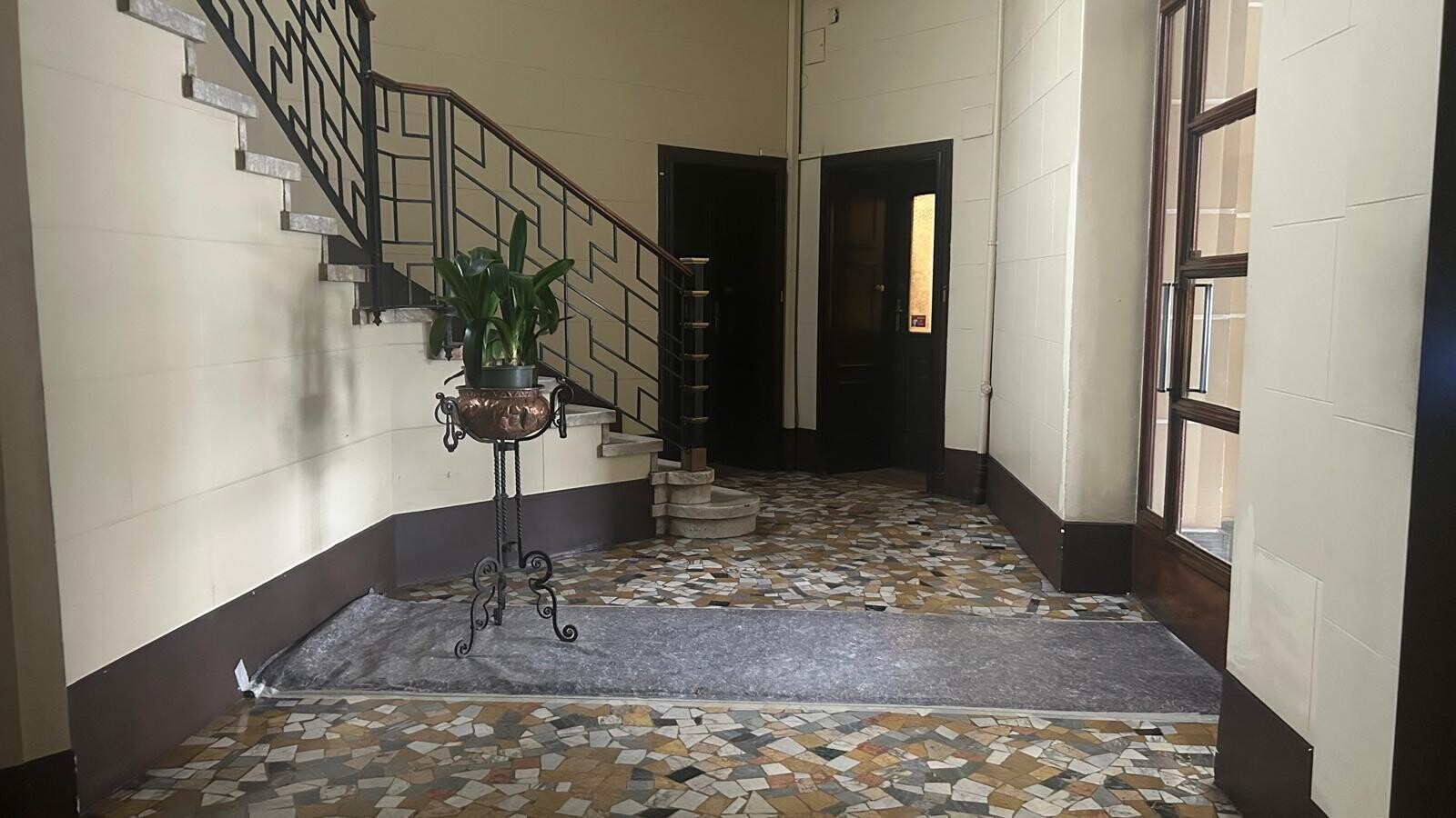 WhatsApp Image 2026-01-21 at 14.36.22 (5)