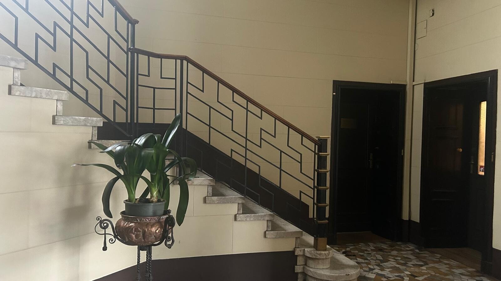 WhatsApp Image 2026-01-21 at 14.36.22 (7)