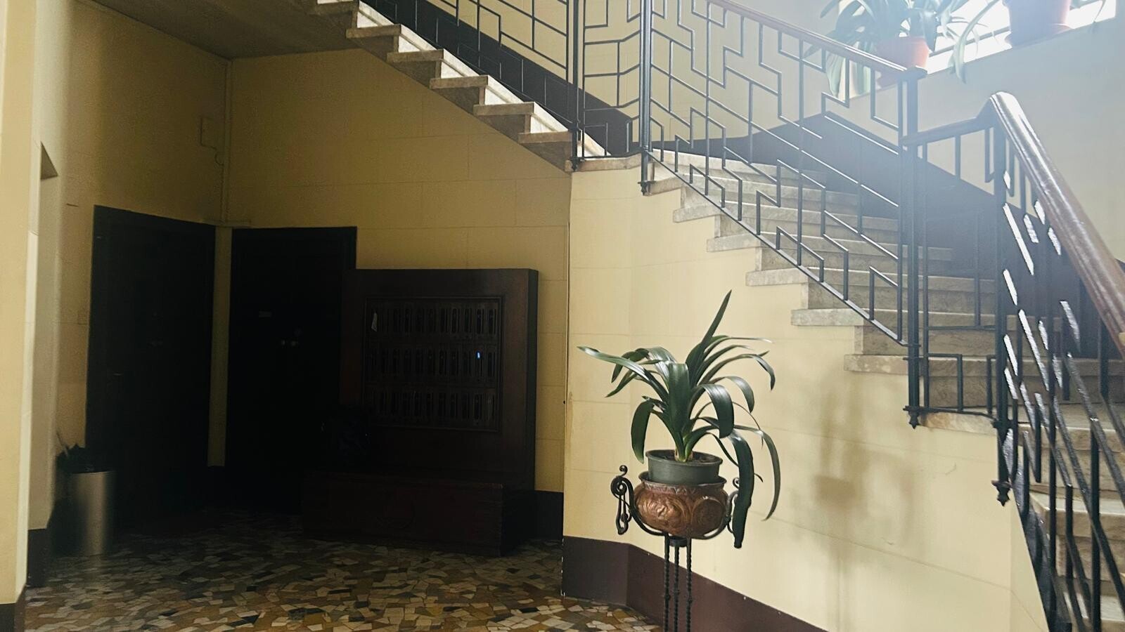 WhatsApp Image 2026-01-21 at 14.36.22 (8)