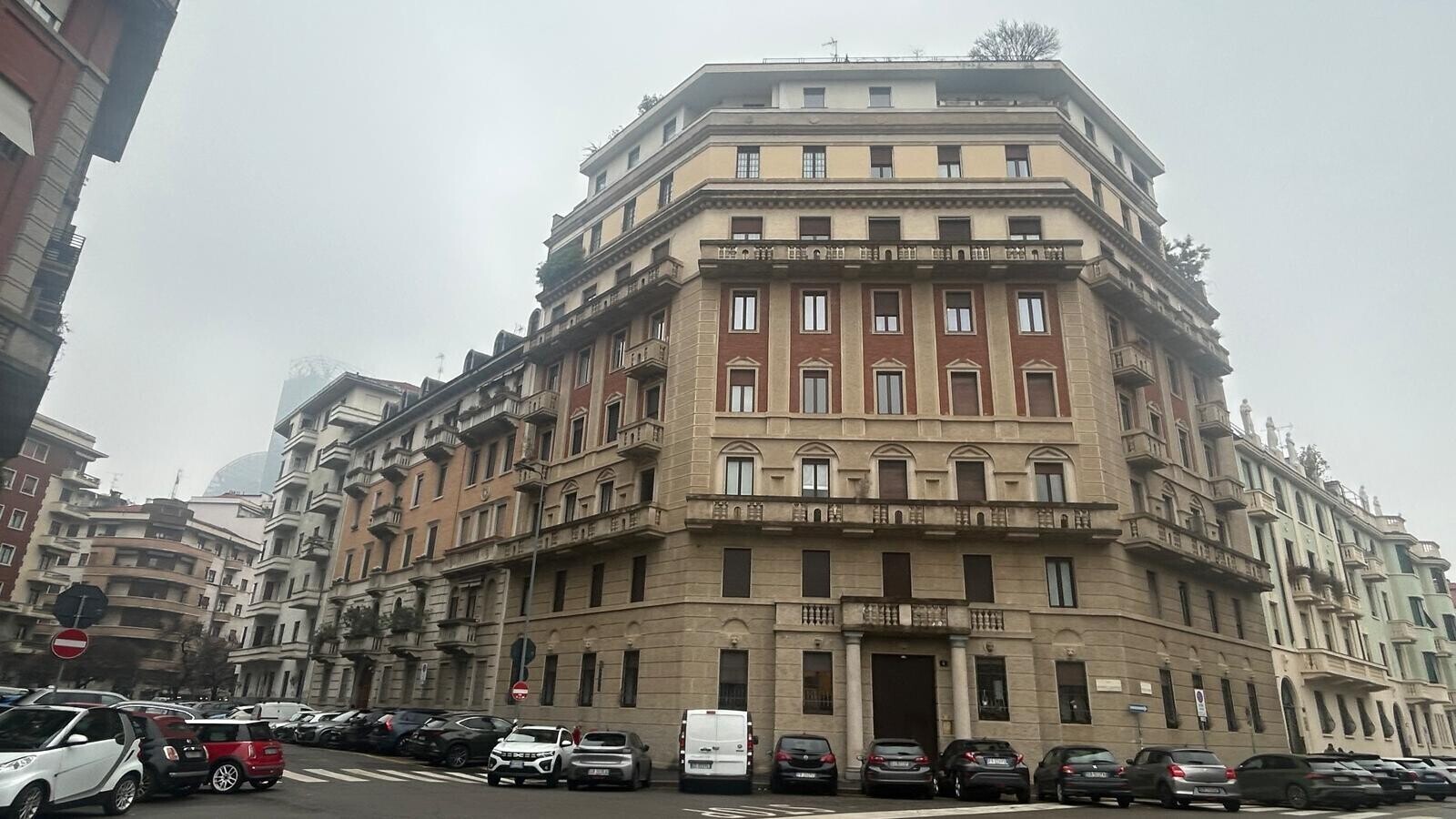 WhatsApp Image 2026-01-21 at 14.36.21 (2)