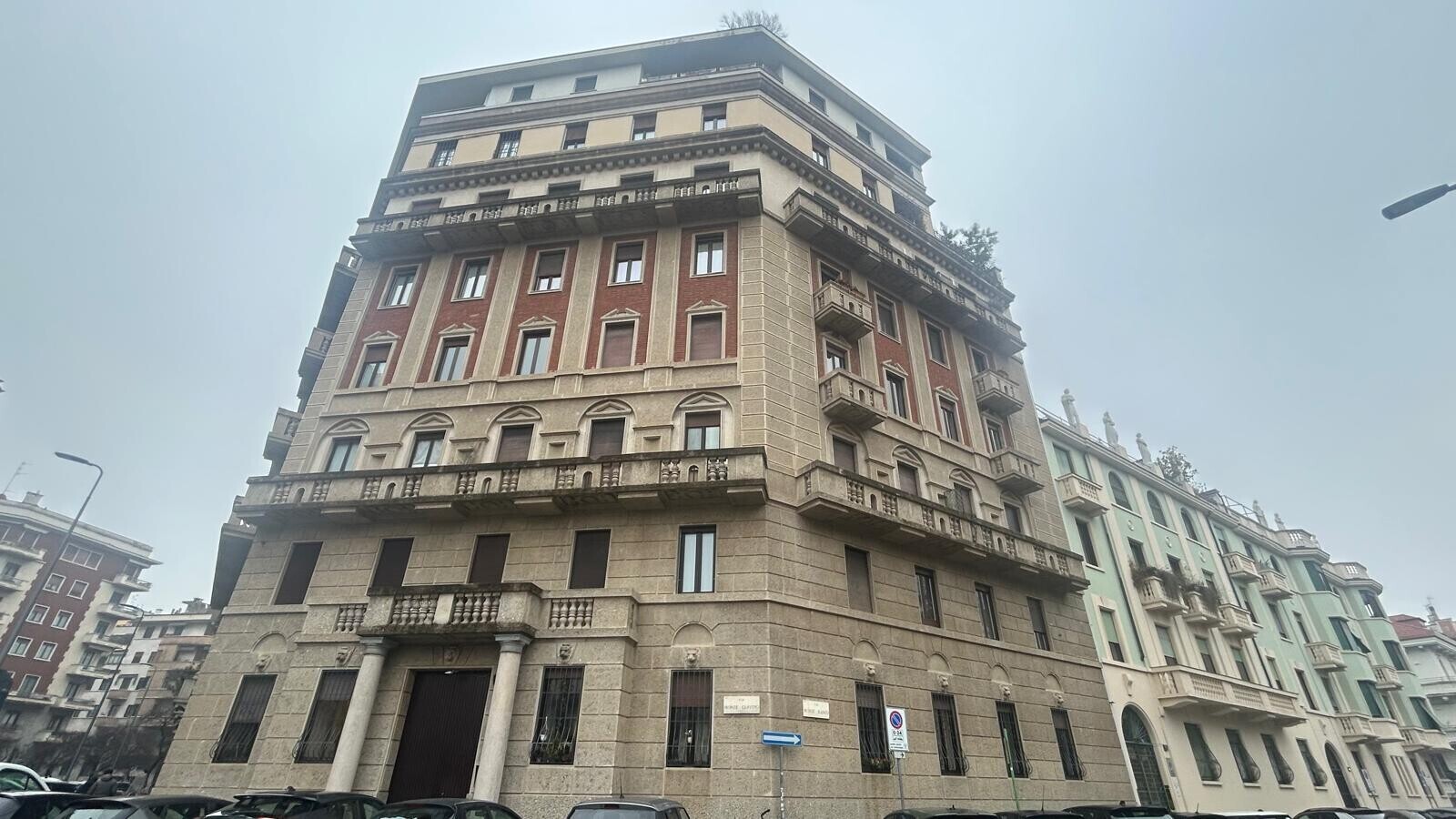 WhatsApp Image 2026-01-21 at 14.36.21 (3)