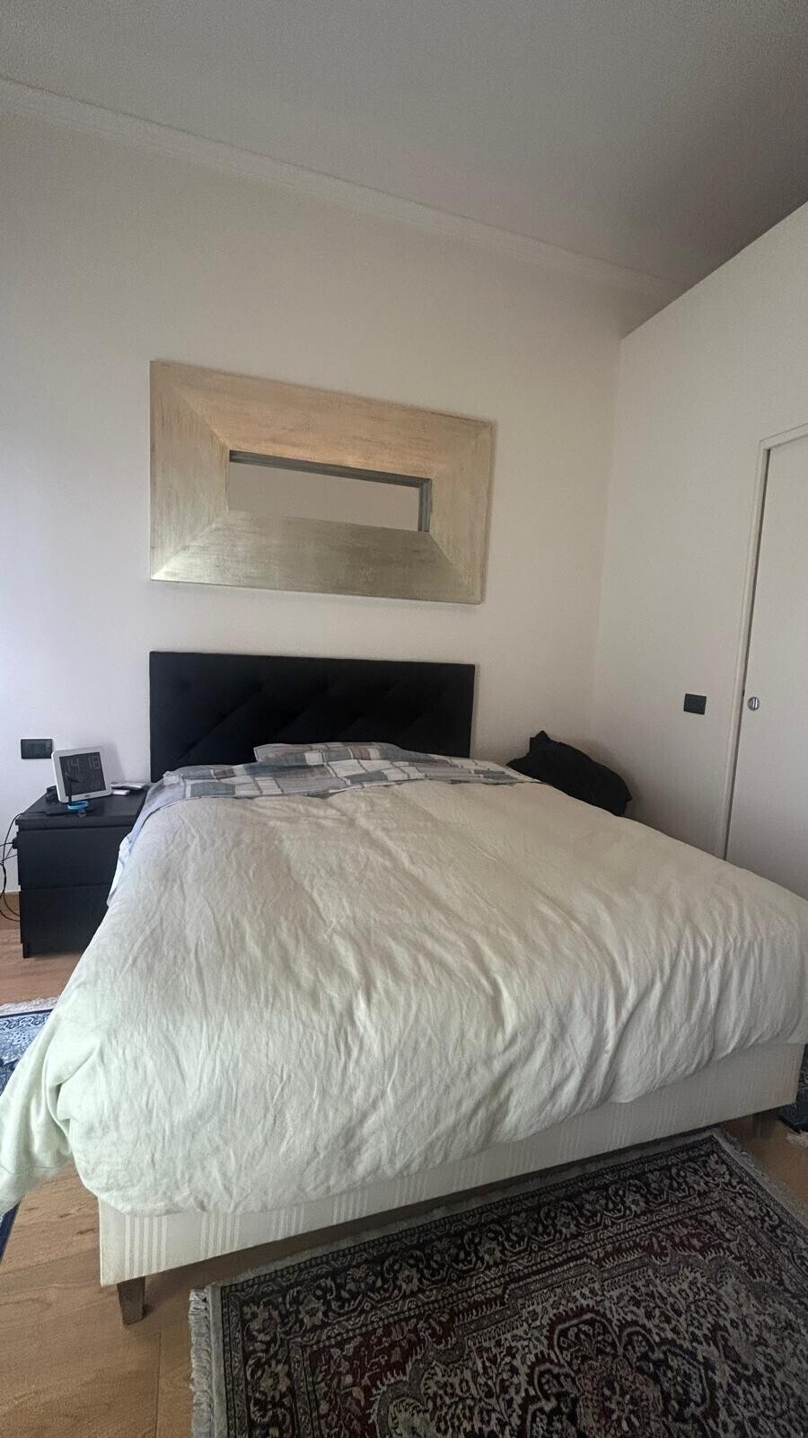 WhatsApp Image 2026-01-21 at 14.36.21 (10)