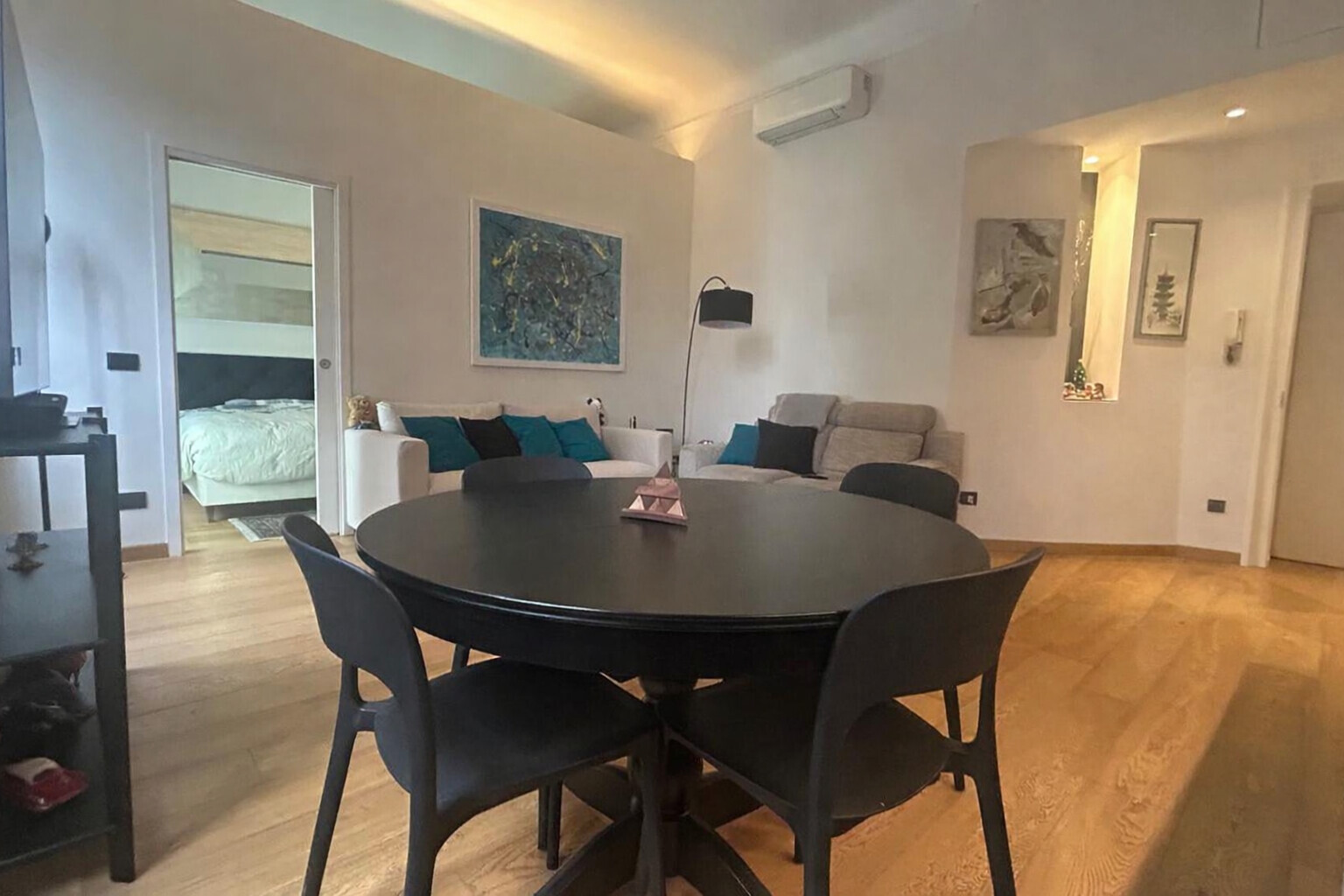 WhatsApp Image 2026-01-21 at 14.36.21 (6) CLEANED