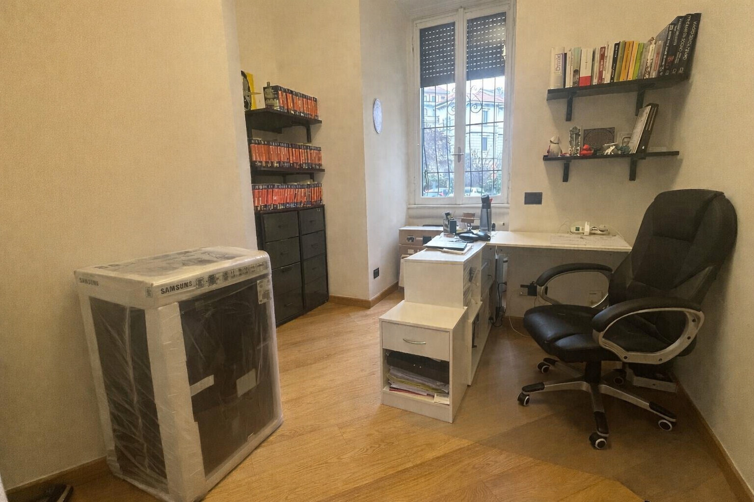 WhatsApp Image 2026-01-21 at 14.36.22 (6)cleaned