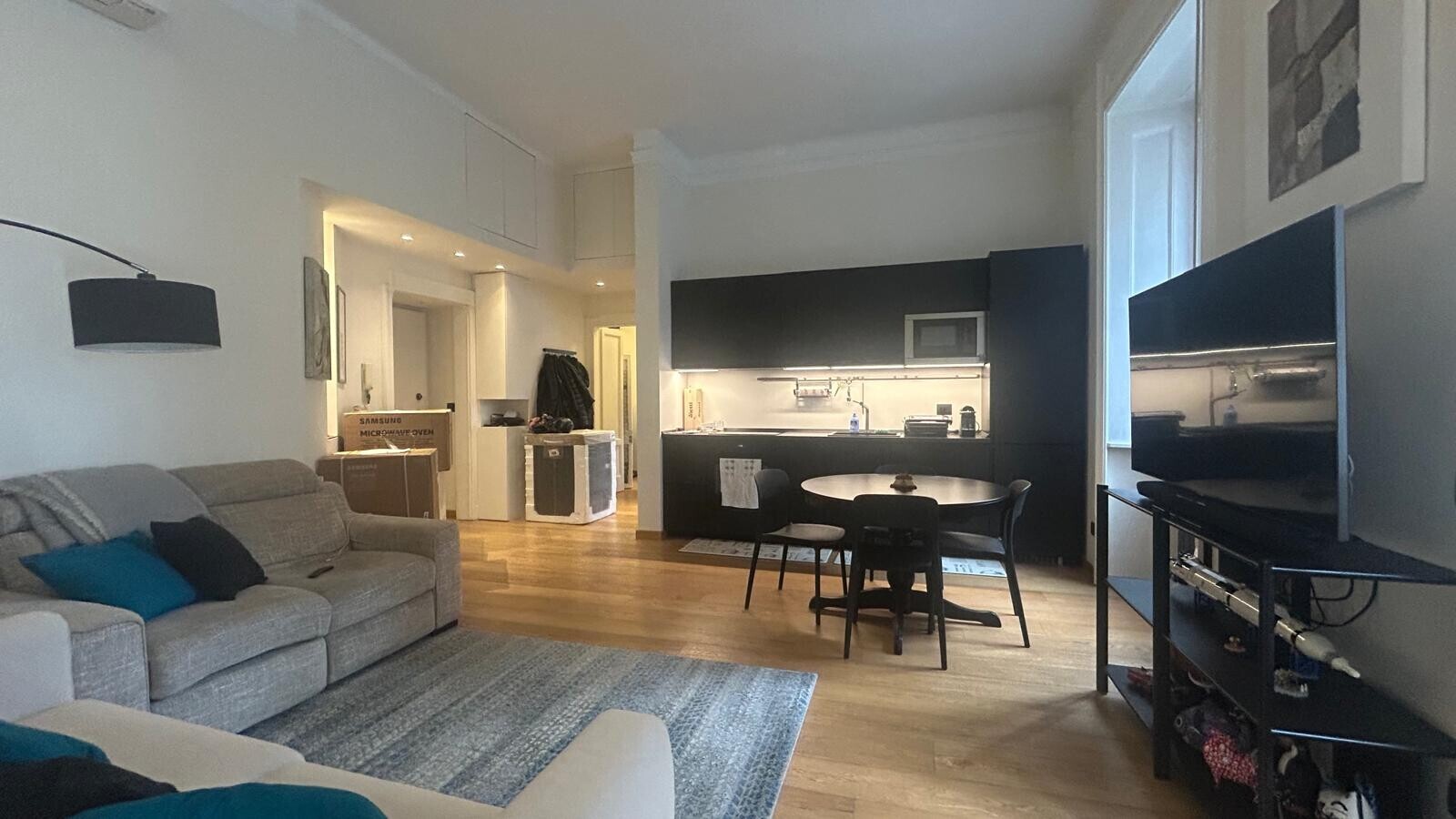 WhatsApp Image 2026-01-21 at 14.36.21 (8)