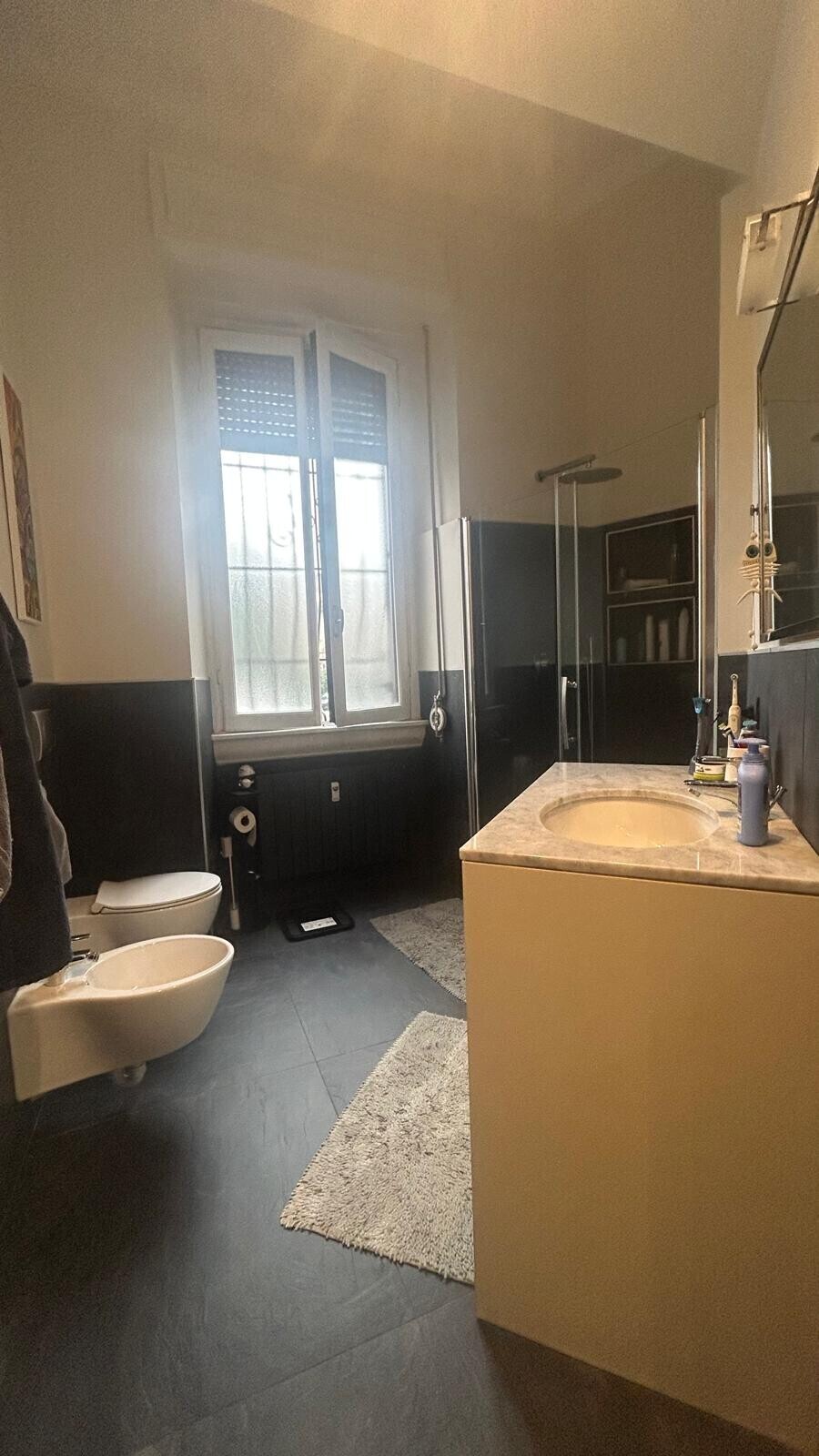 WhatsApp Image 2026-01-21 at 14.36.22 (2)