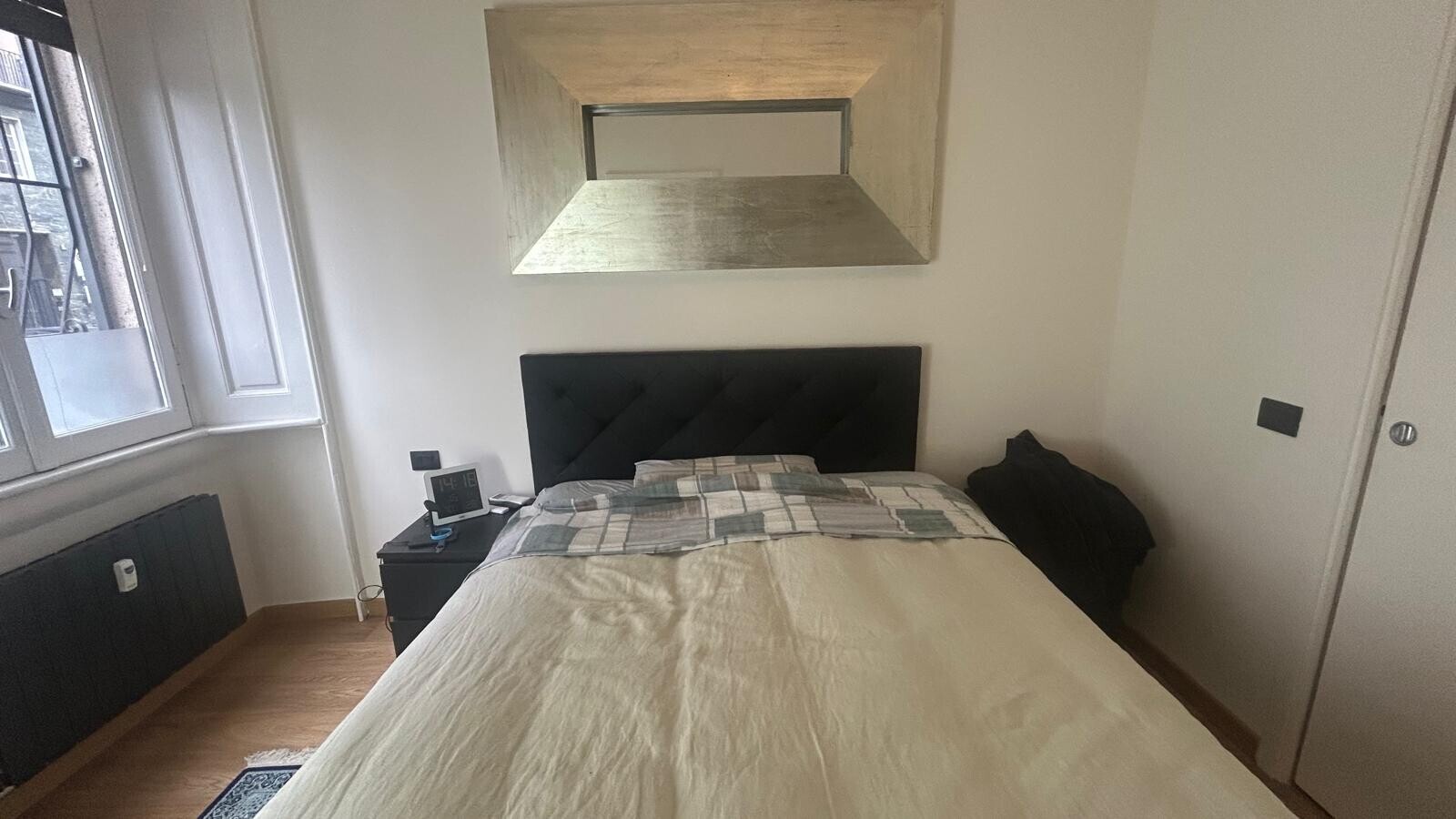 WhatsApp Image 2026-01-21 at 14.36.22