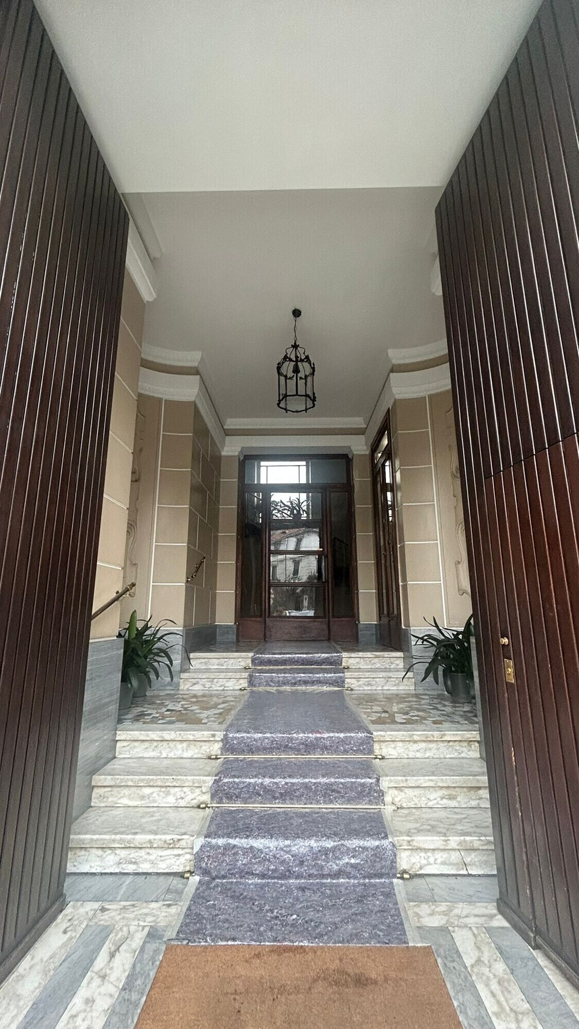 WhatsApp Image 2026-01-21 at 14.37.58 (1)