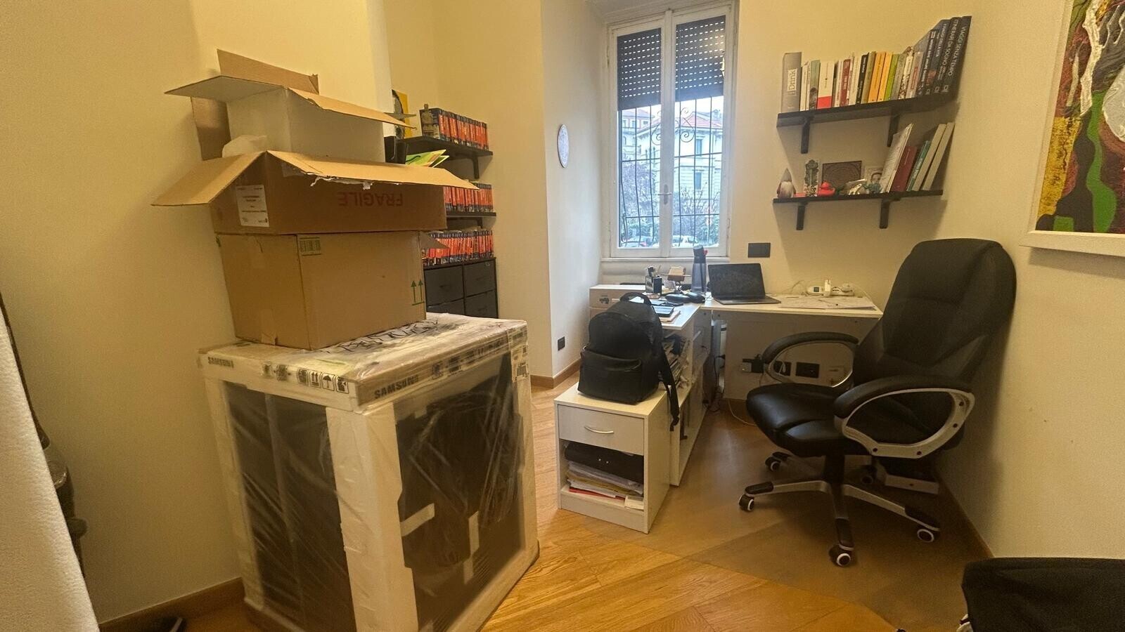 WhatsApp Image 2026-01-21 at 14.36.22 (6)