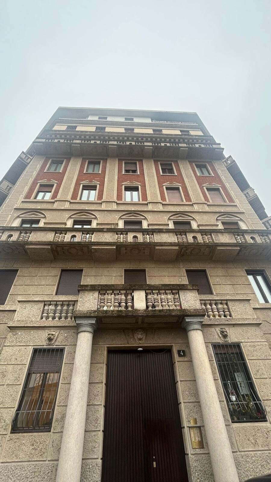 WhatsApp Image 2026-01-21 at 14.36.21 (4)