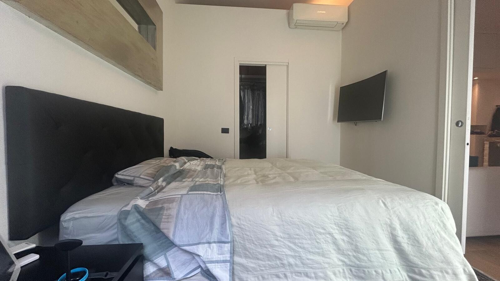 WhatsApp Image 2026-01-21 at 14.36.22 (1)