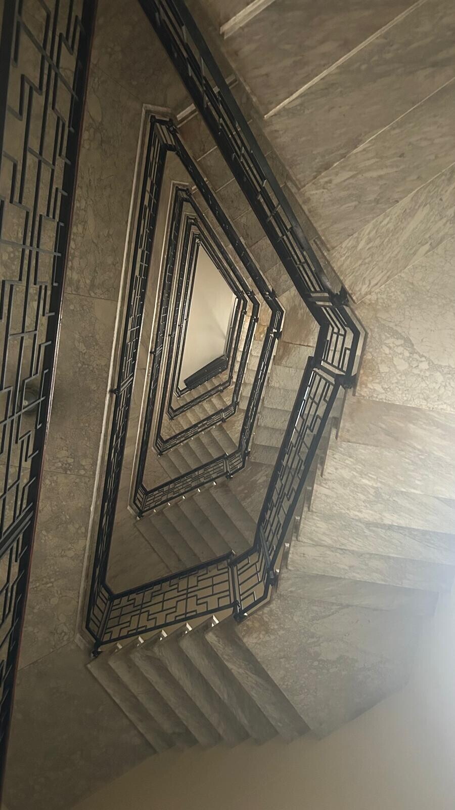 WhatsApp Image 2026-01-21 at 14.36.22 (9)