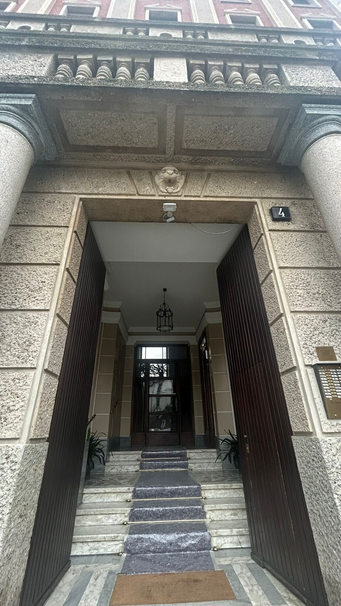 WhatsApp Image 2026-01-21 at 14.37.58