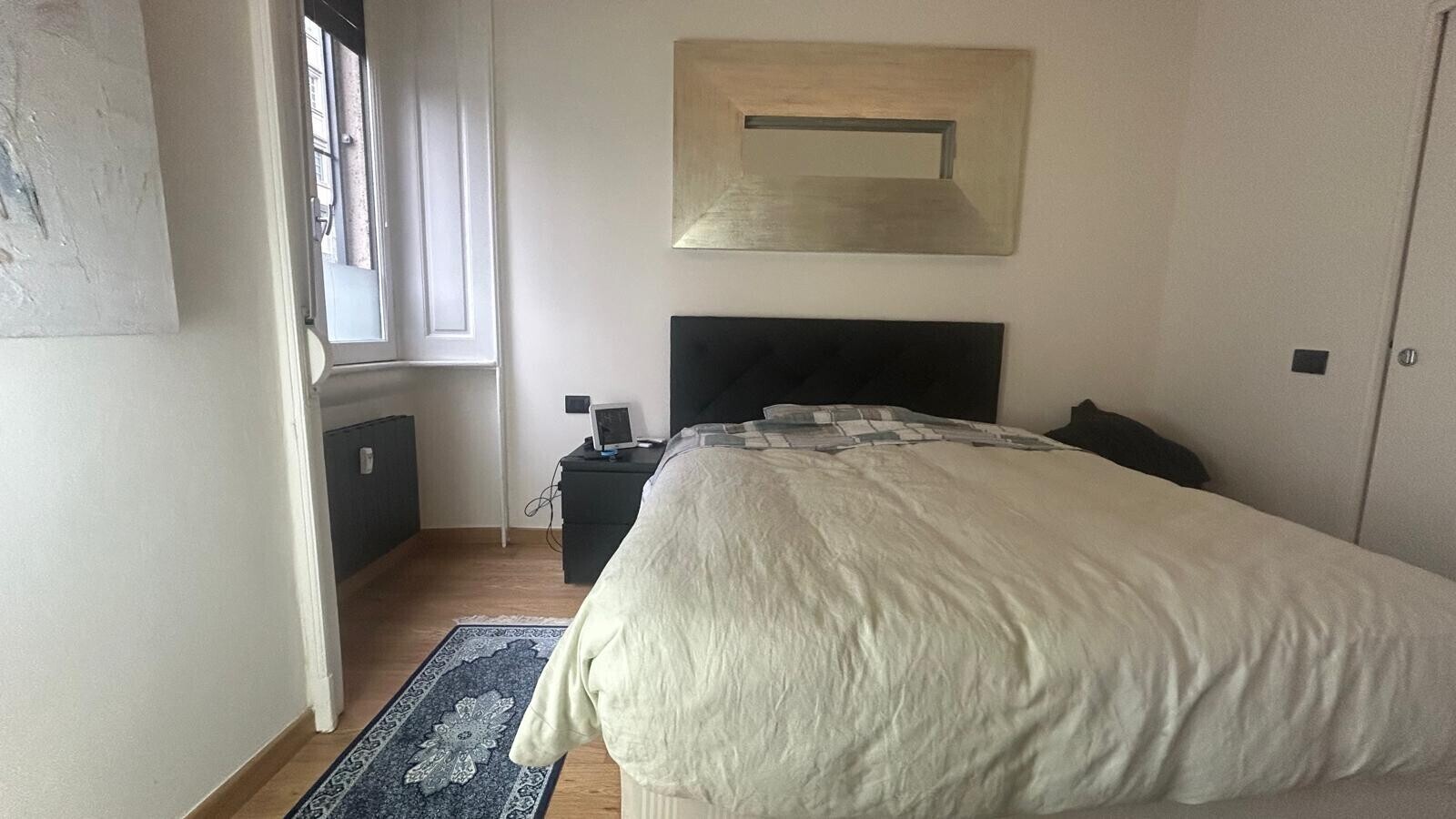 WhatsApp Image 2026-01-21 at 14.36.21 (9)